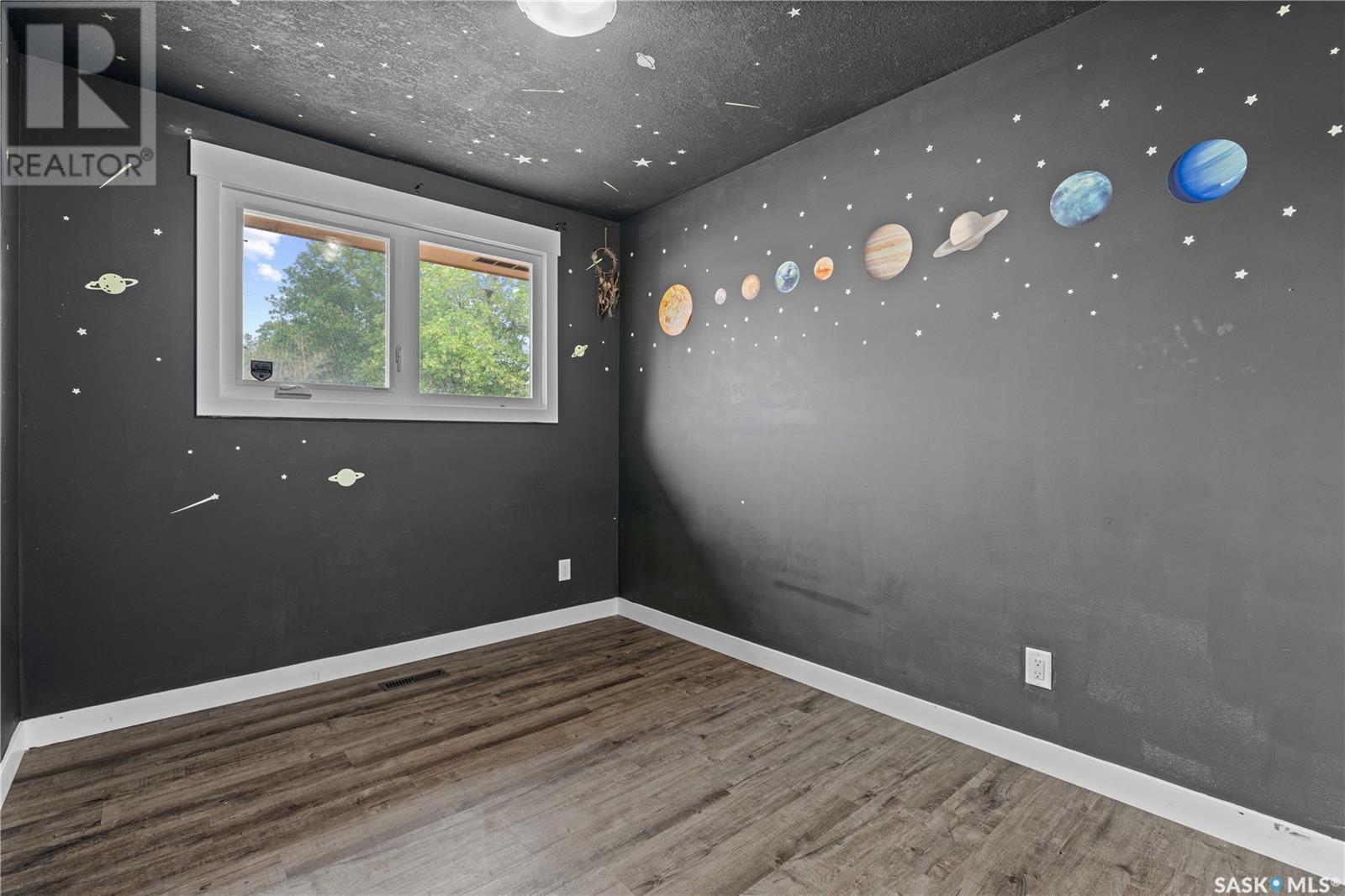 30 Kendrick Place, Regina, Saskatchewan  S4T 6Z4 - Photo 19 - SK009303