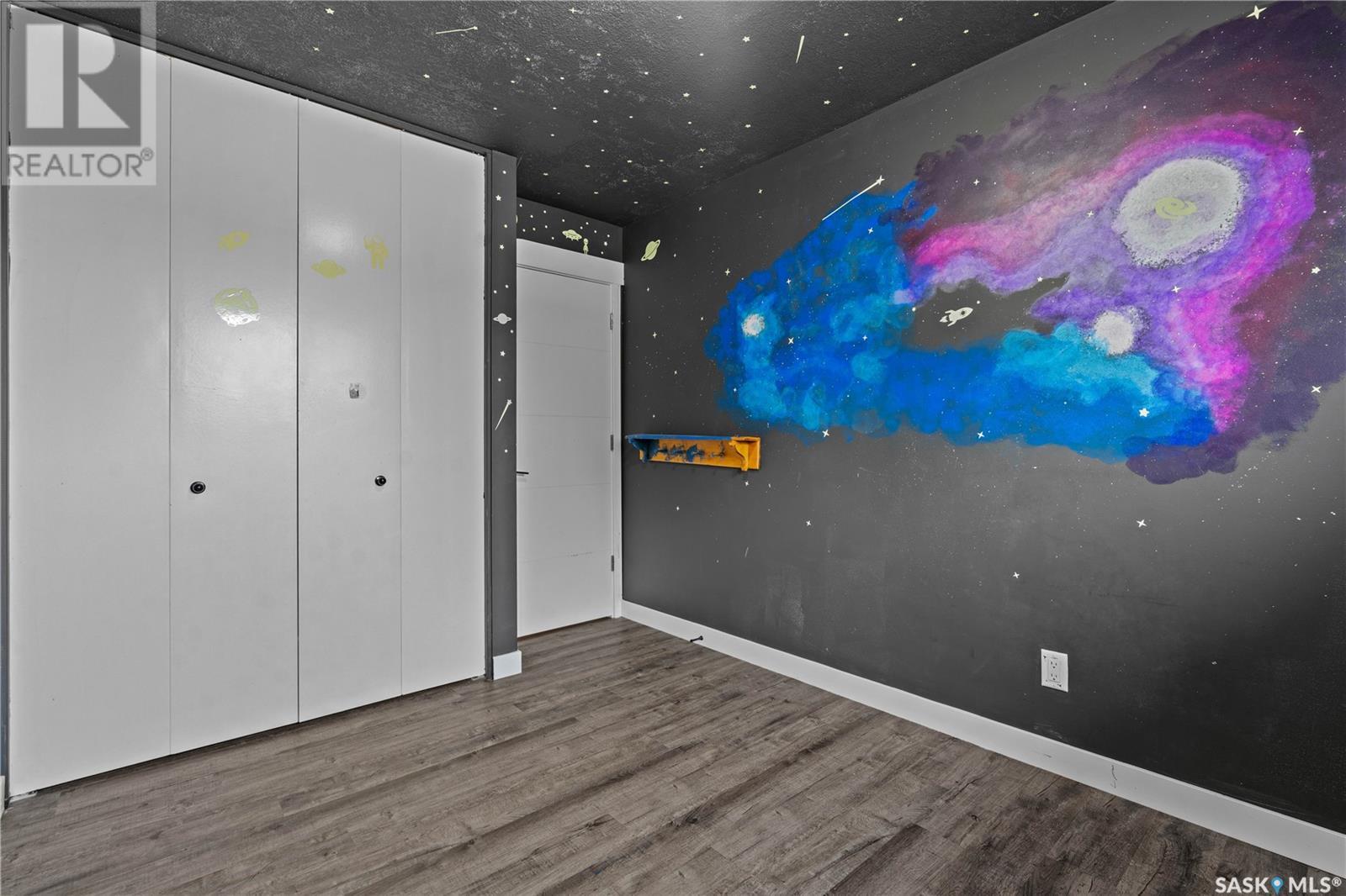 30 Kendrick Place, Regina, Saskatchewan  S4T 6Z4 - Photo 20 - SK009303