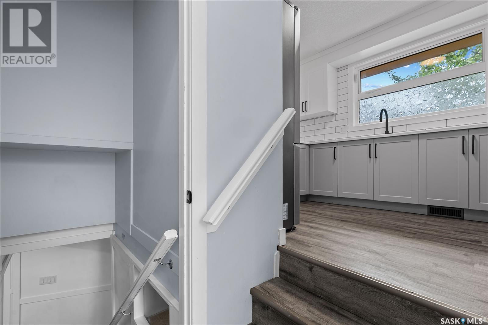 30 Kendrick Place, Regina, Saskatchewan  S4T 6Z4 - Photo 21 - SK009303