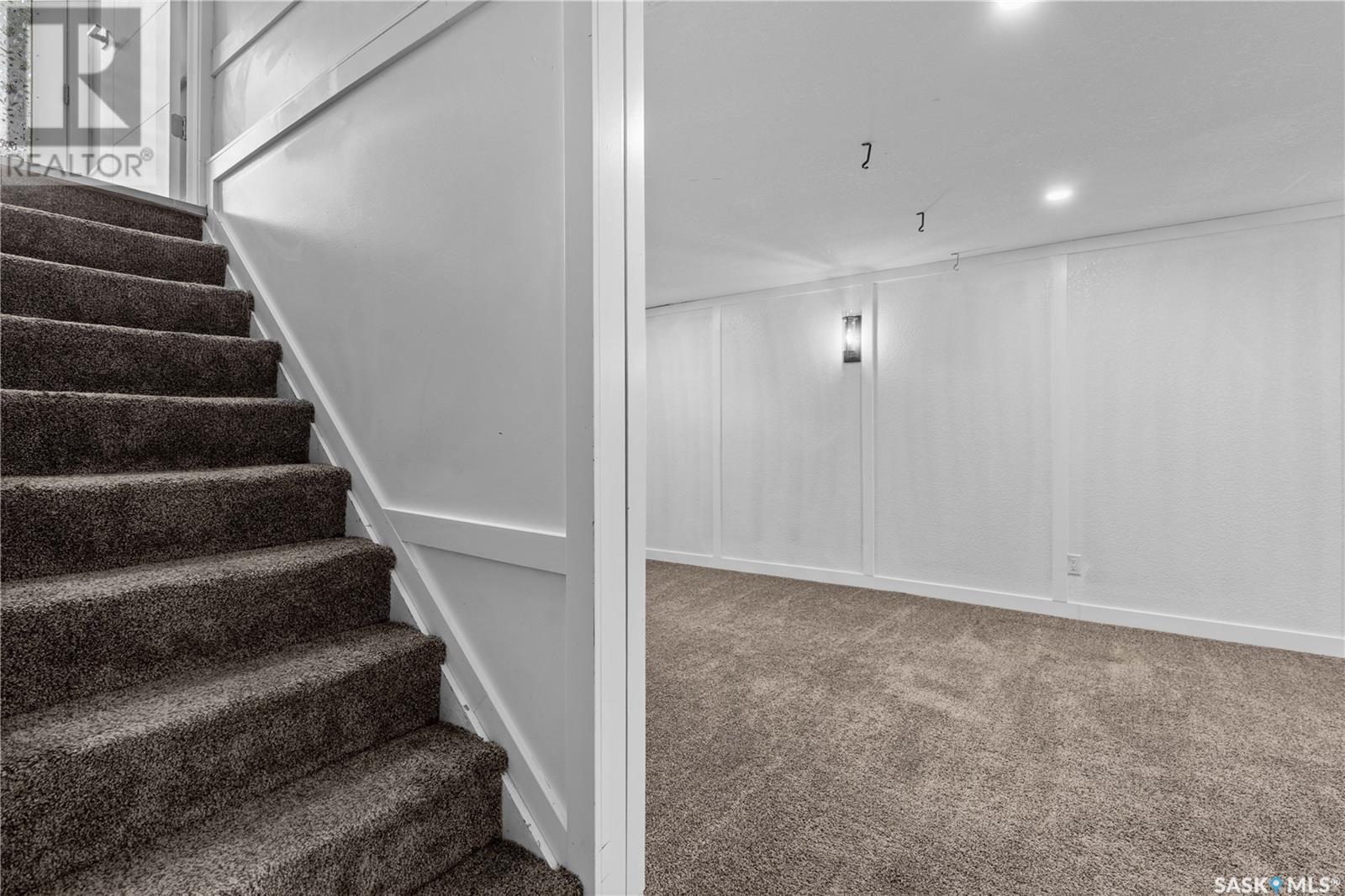 30 Kendrick Place, Regina, Saskatchewan  S4T 6Z4 - Photo 22 - SK009303