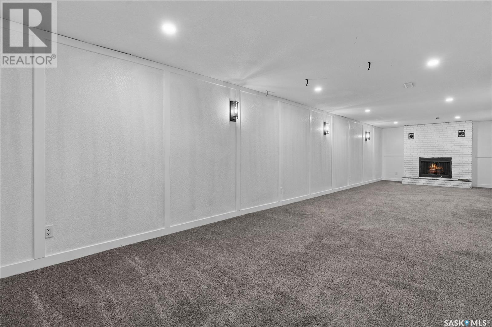 30 Kendrick Place, Regina, Saskatchewan  S4T 6Z4 - Photo 23 - SK009303