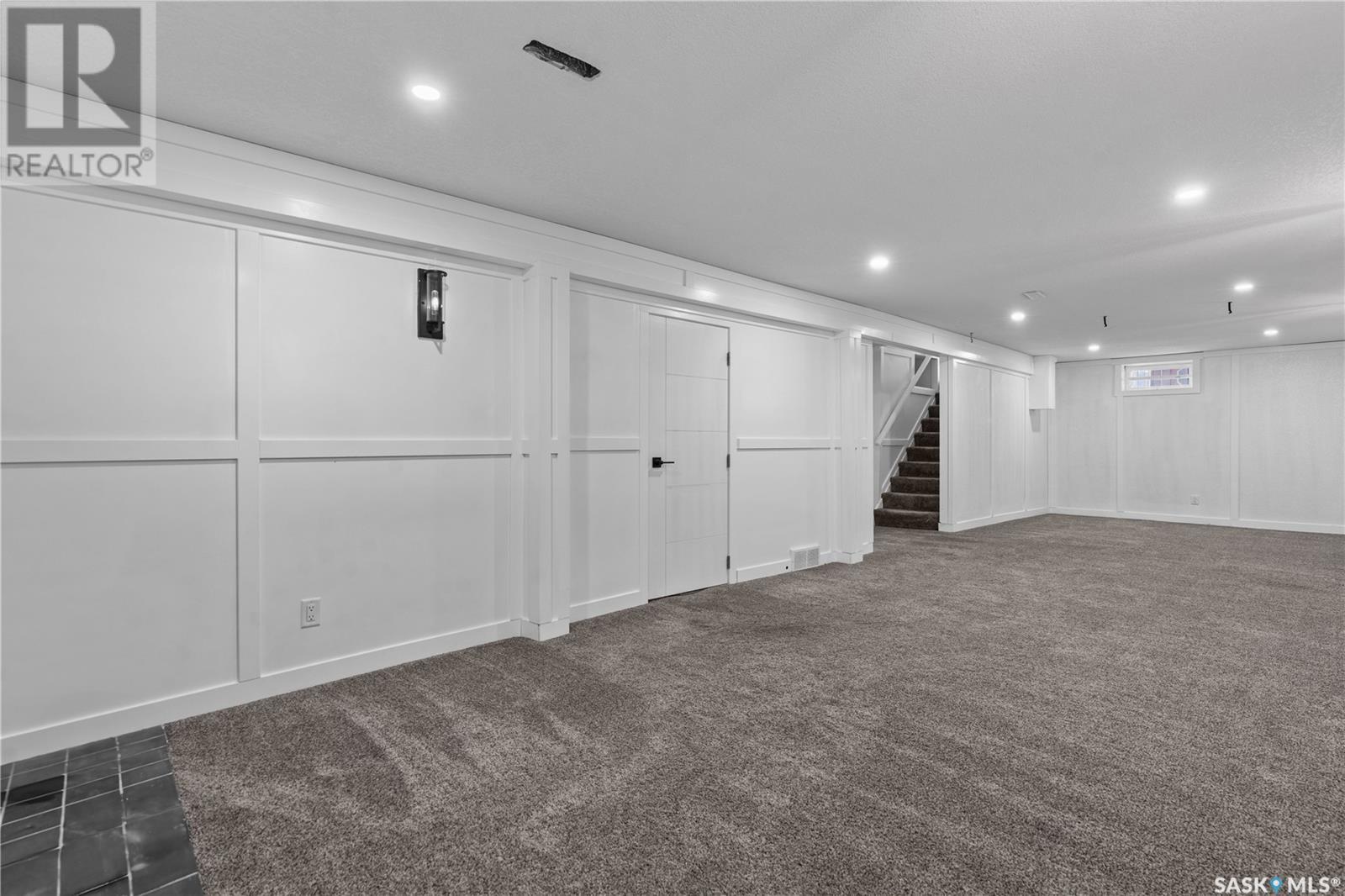 30 Kendrick Place, Regina, Saskatchewan  S4T 6Z4 - Photo 24 - SK009303