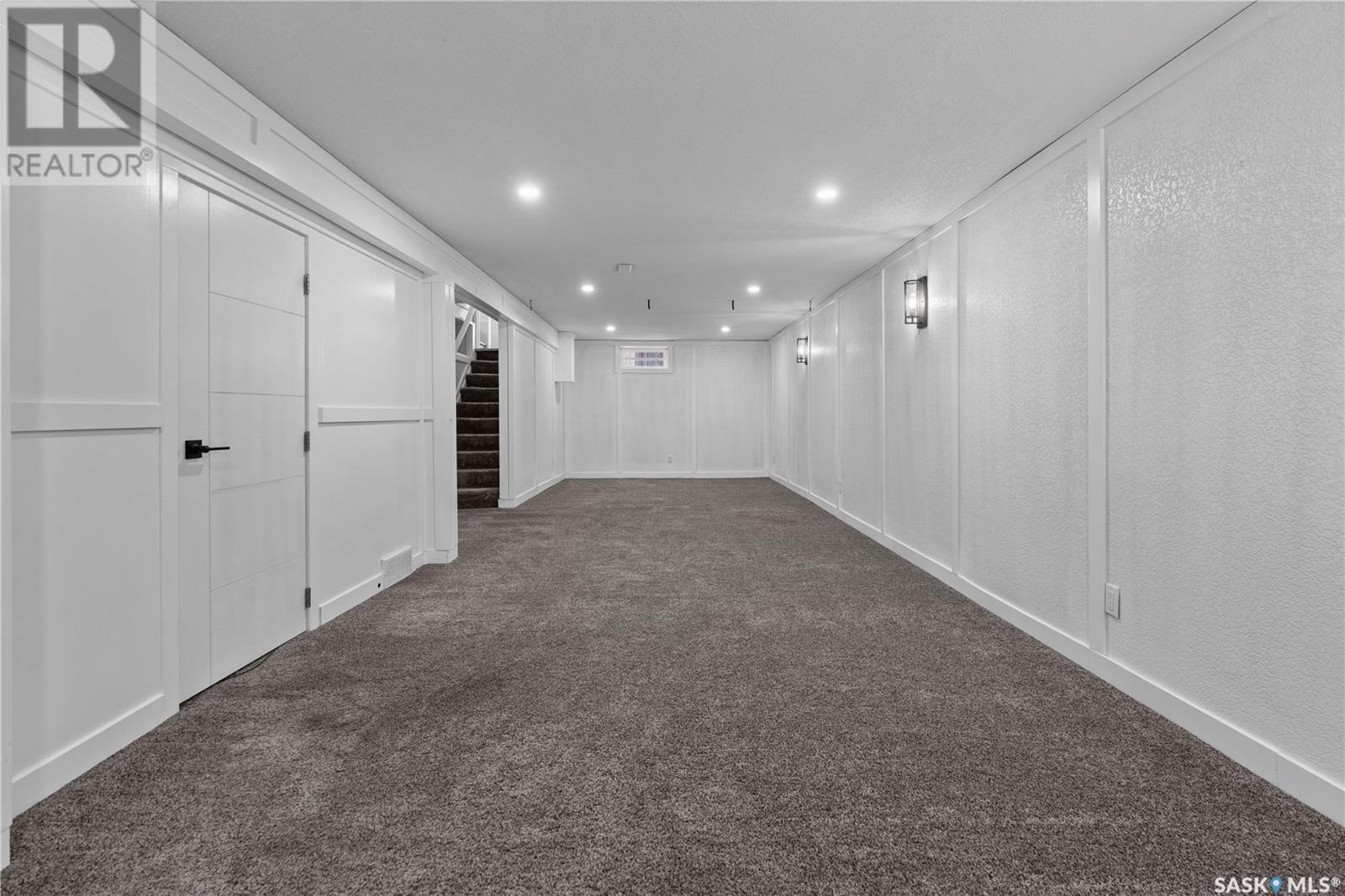 30 Kendrick Place, Regina, Saskatchewan  S4T 6Z4 - Photo 25 - SK009303