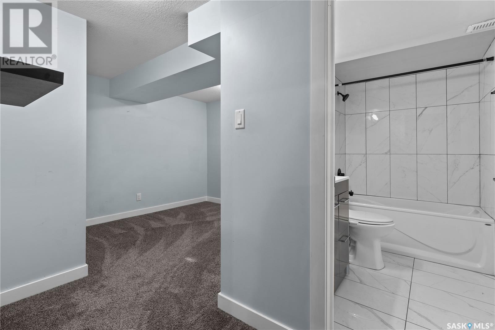 30 Kendrick Place, Regina, Saskatchewan  S4T 6Z4 - Photo 27 - SK009303