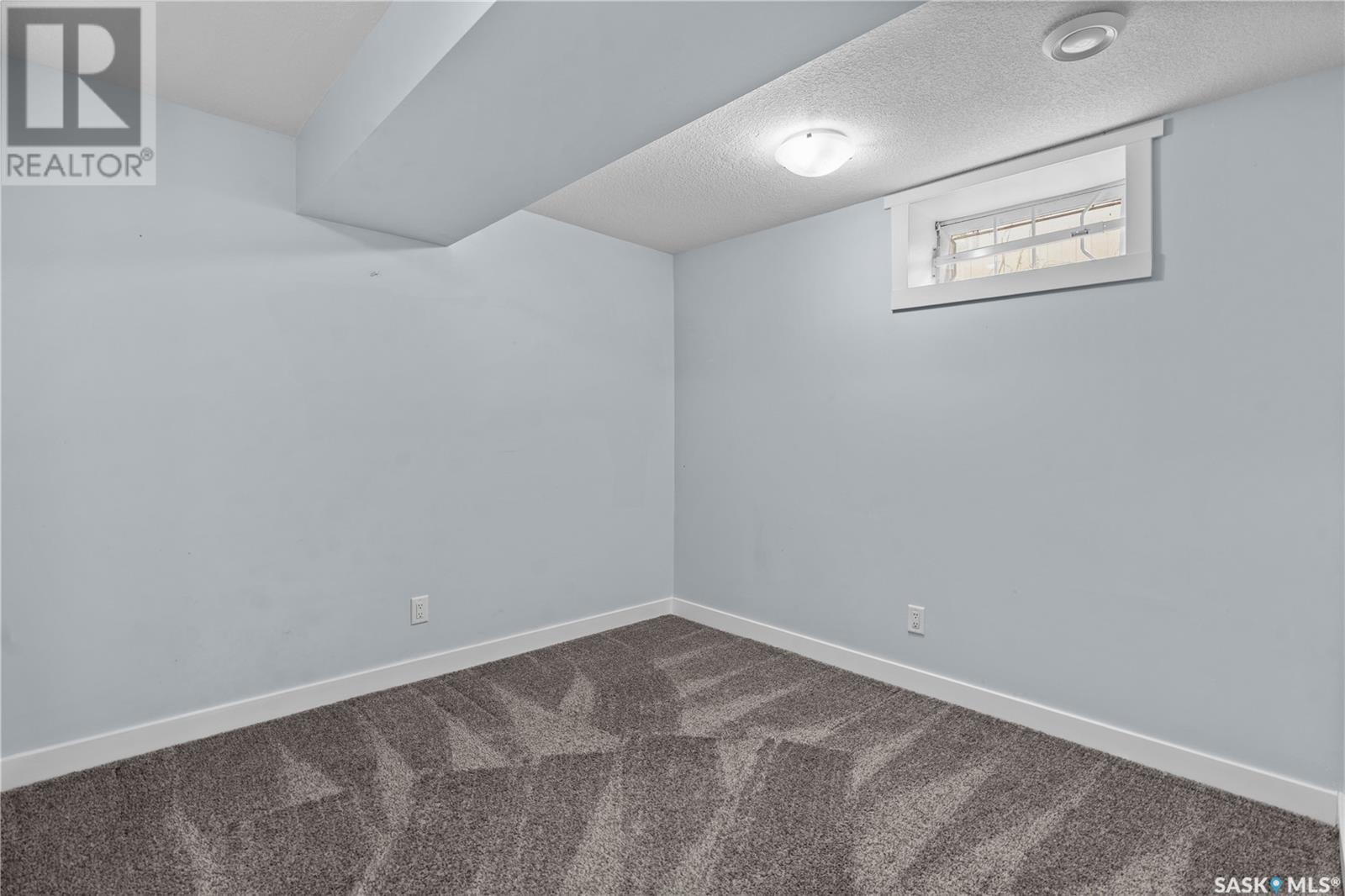 30 Kendrick Place, Regina, Saskatchewan  S4T 6Z4 - Photo 28 - SK009303