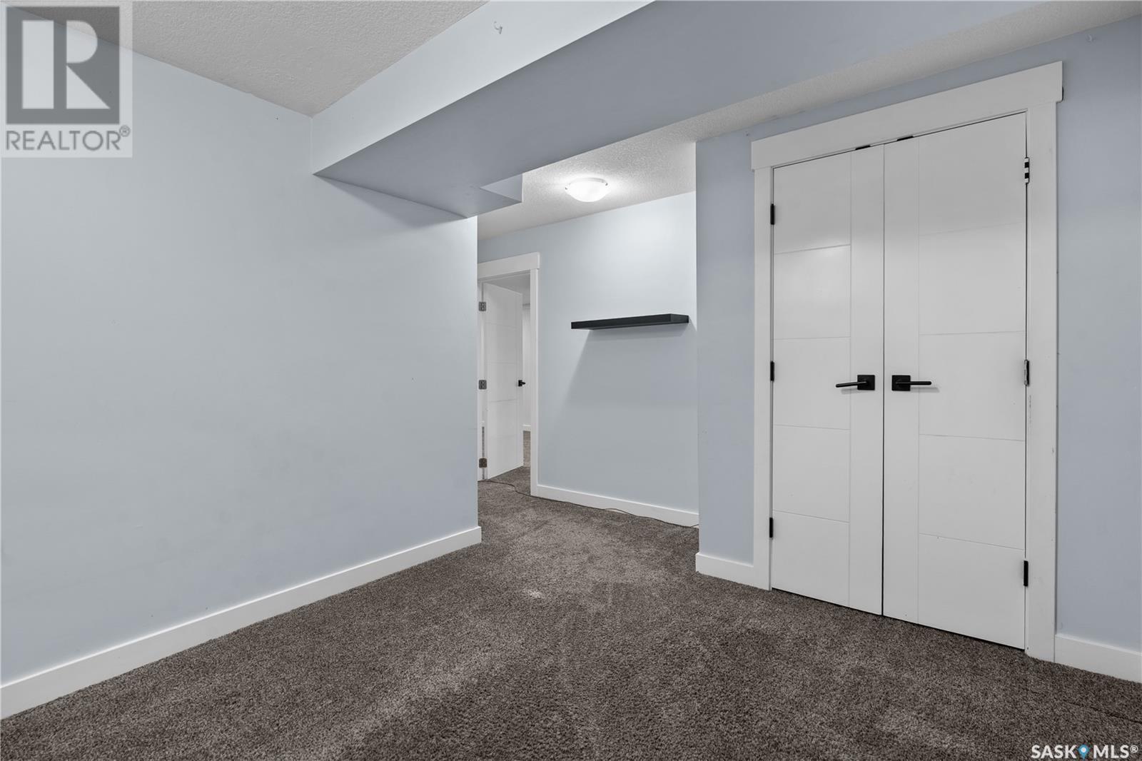 30 Kendrick Place, Regina, Saskatchewan  S4T 6Z4 - Photo 29 - SK009303