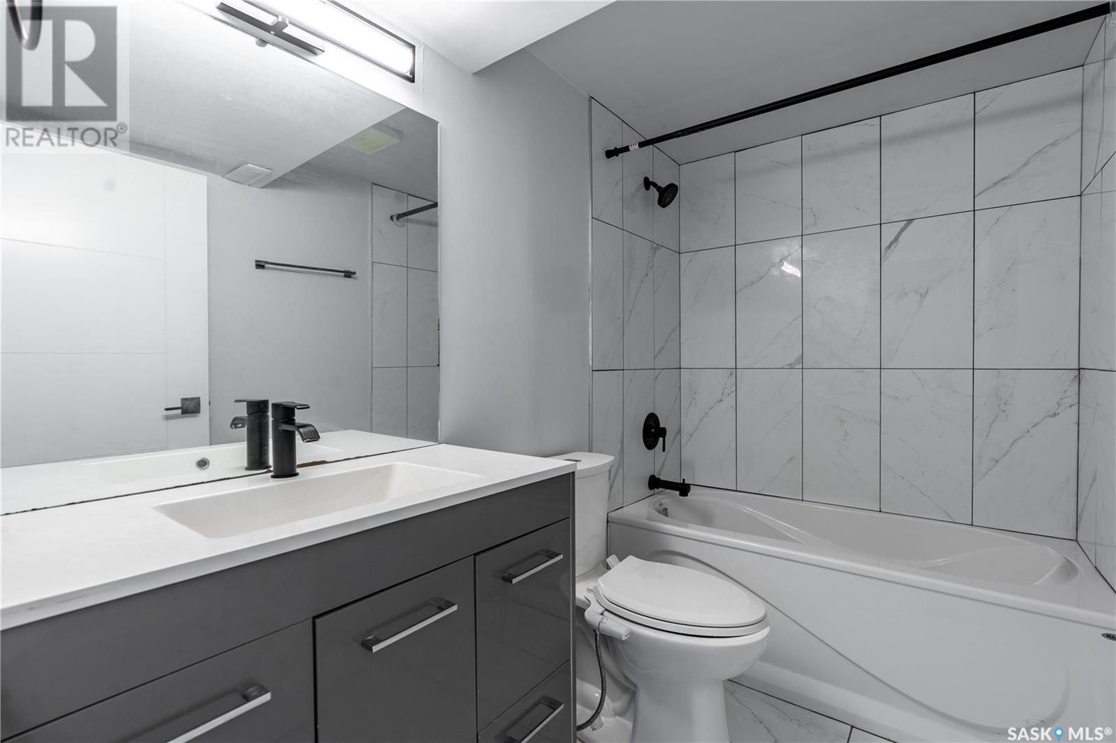 30 Kendrick Place, Regina, Saskatchewan  S4T 6Z4 - Photo 30 - SK009303