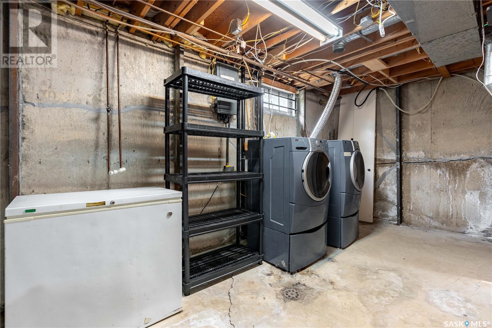 30 Kendrick Place, Regina, Saskatchewan  S4T 6Z4 - Photo 31 - SK009303