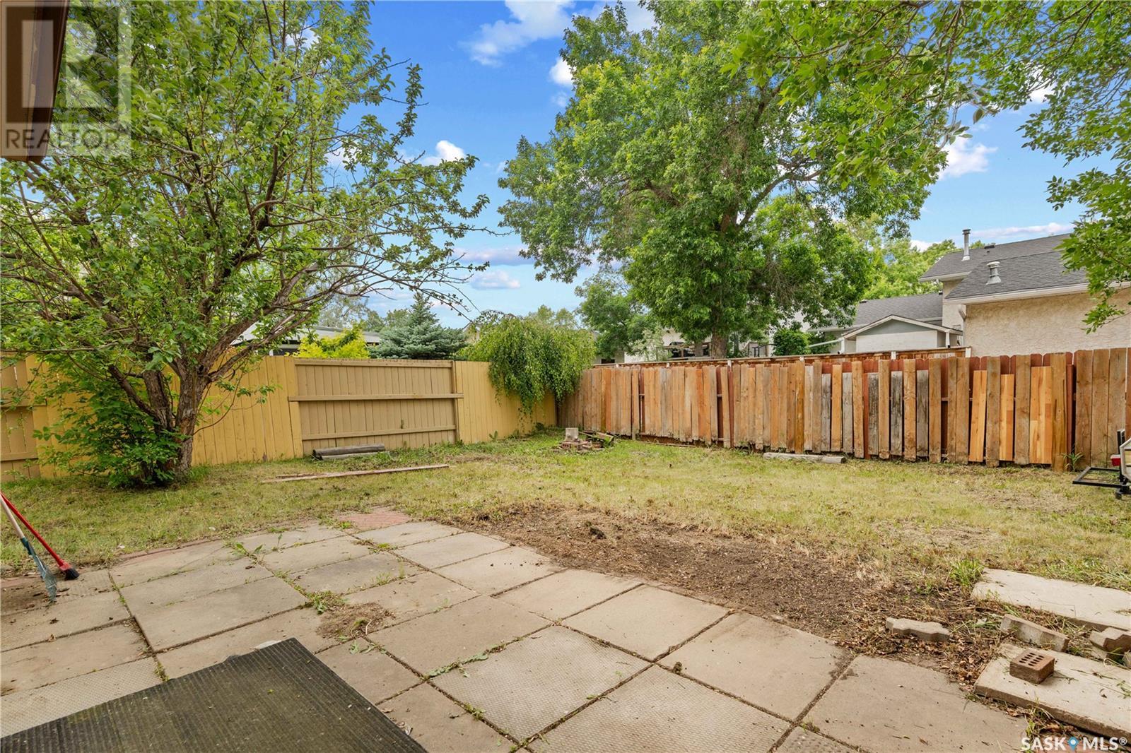 30 Kendrick Place, Regina, Saskatchewan  S4T 6Z4 - Photo 32 - SK009303