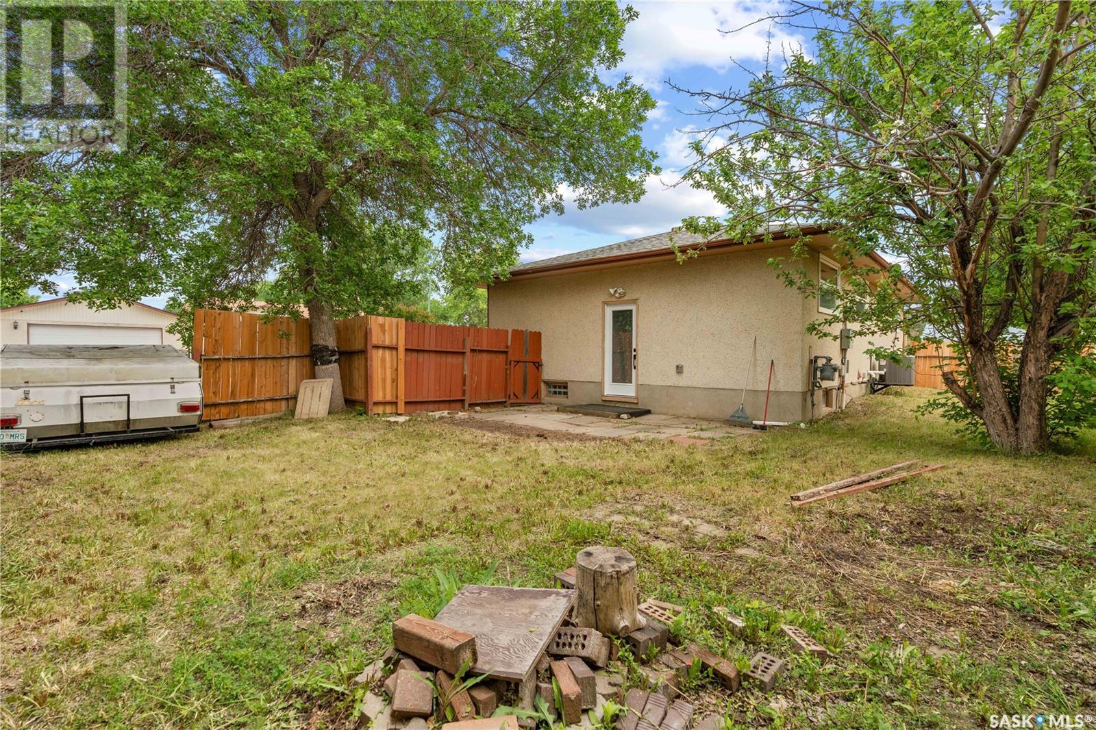 30 Kendrick Place, Regina, Saskatchewan  S4T 6Z4 - Photo 33 - SK009303