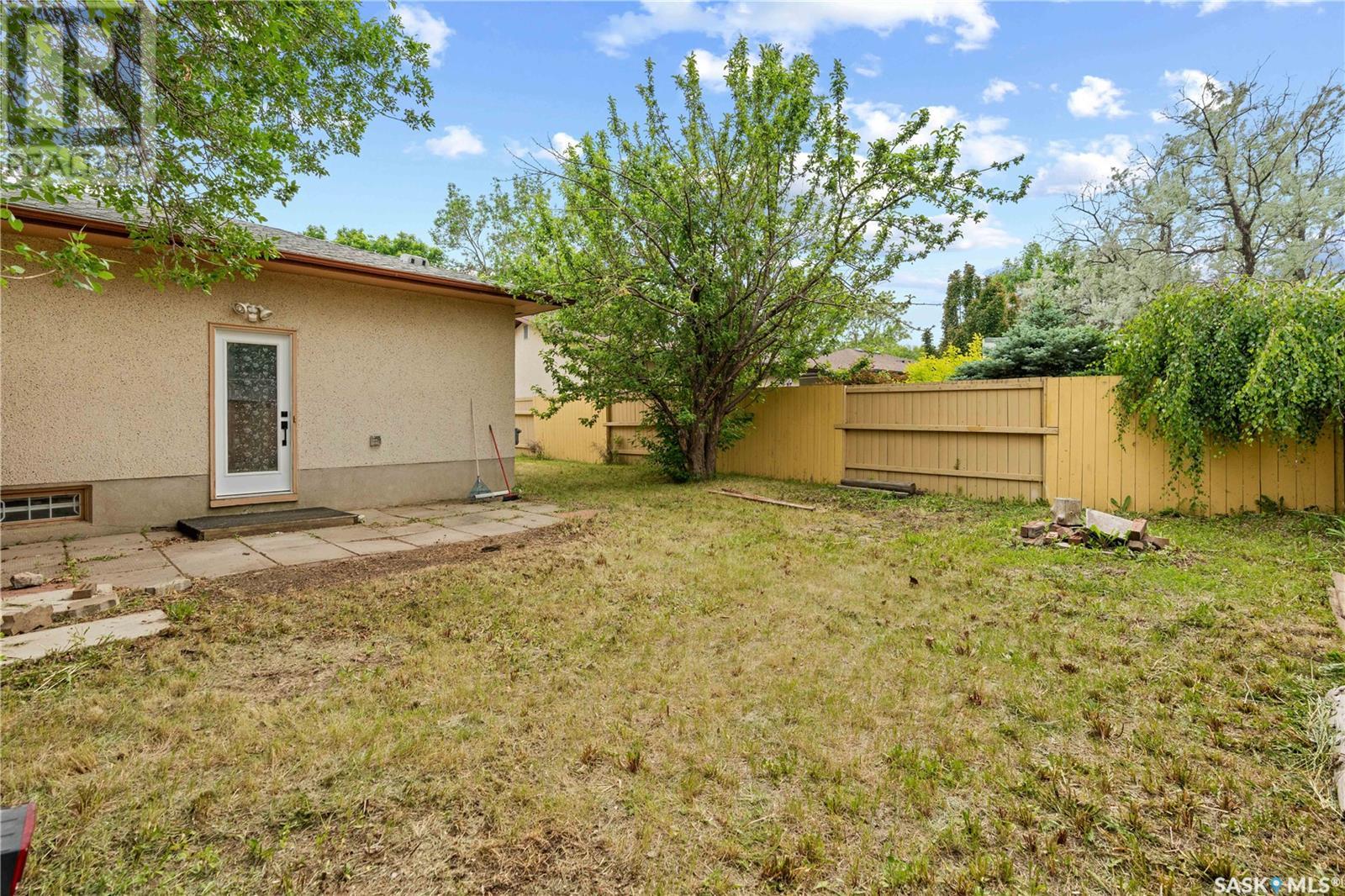 30 Kendrick Place, Regina, Saskatchewan  S4T 6Z4 - Photo 34 - SK009303