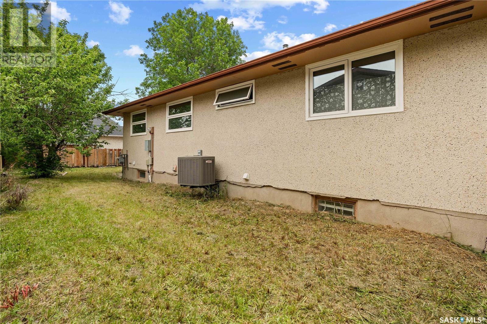 30 Kendrick Place, Regina, Saskatchewan  S4T 6Z4 - Photo 36 - SK009303