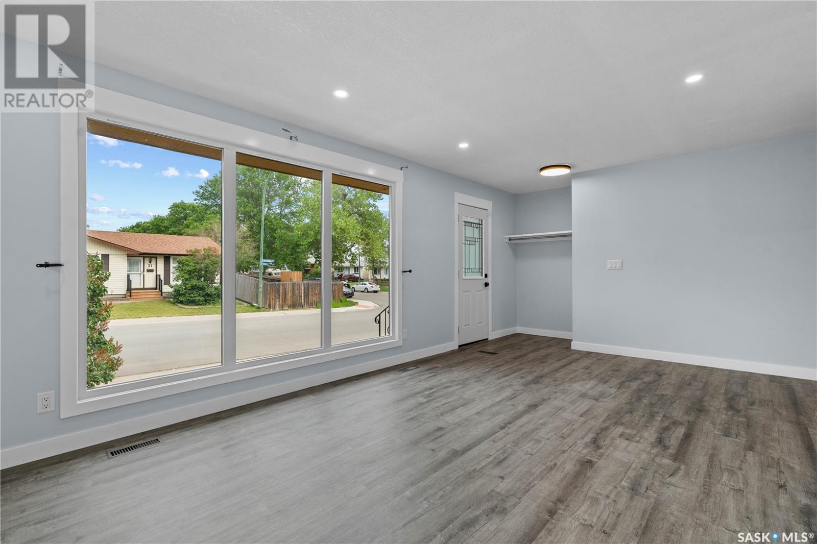 Property at 30 Kendrick PLACE image 5