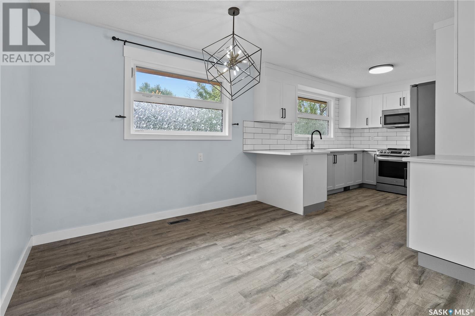 30 Kendrick Place, Regina, Saskatchewan  S4T 6Z4 - Photo 6 - SK009303