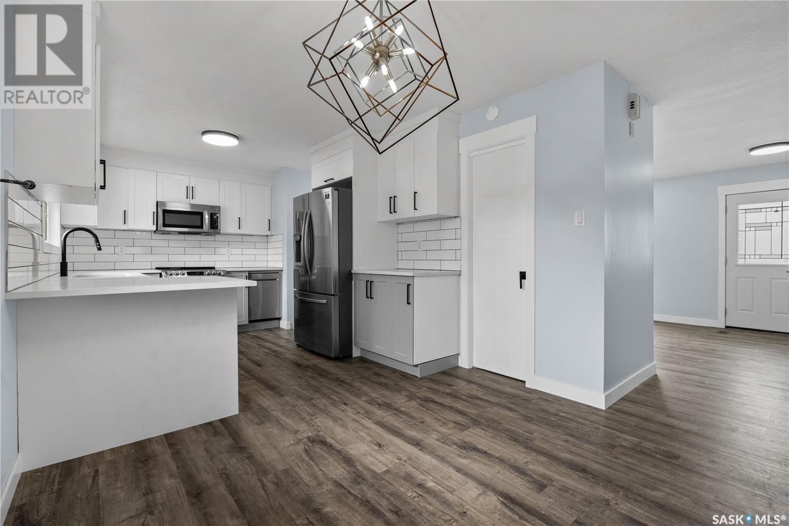 30 Kendrick Place, Regina, Saskatchewan  S4T 6Z4 - Photo 7 - SK009303