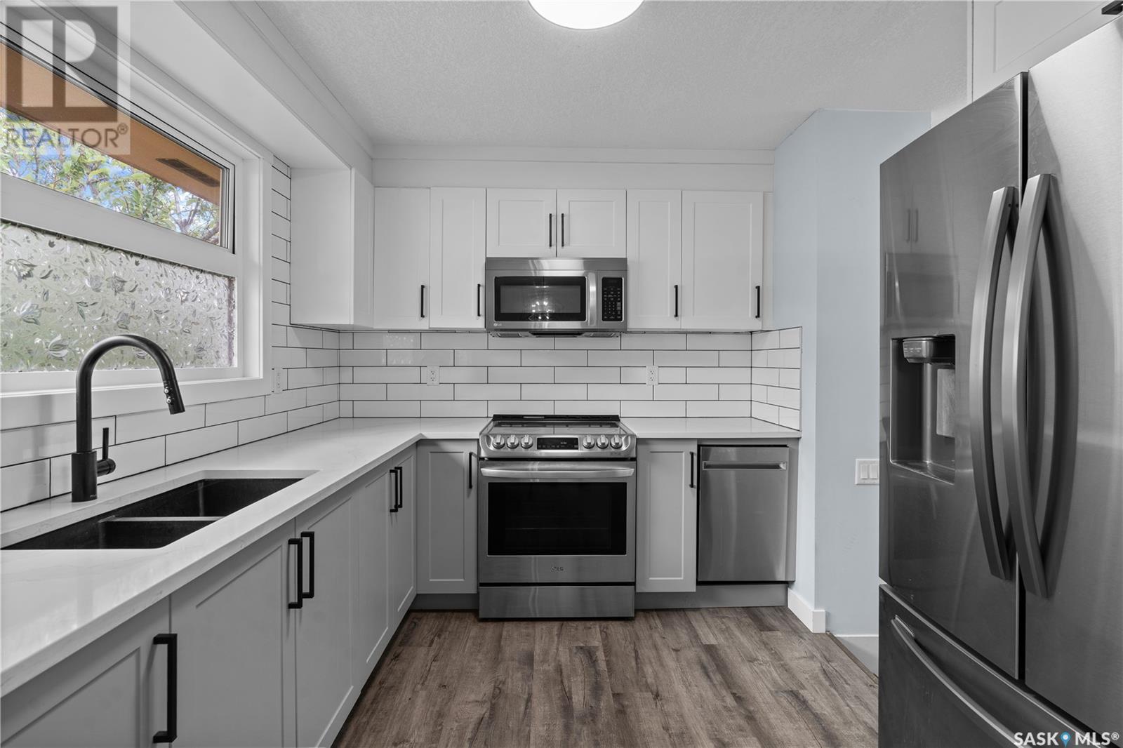 30 Kendrick Place, Regina, Saskatchewan  S4T 6Z4 - Photo 9 - SK009303