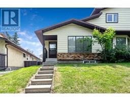 151 Berwick Way Nw Beddington Heights, Calgary, Ca