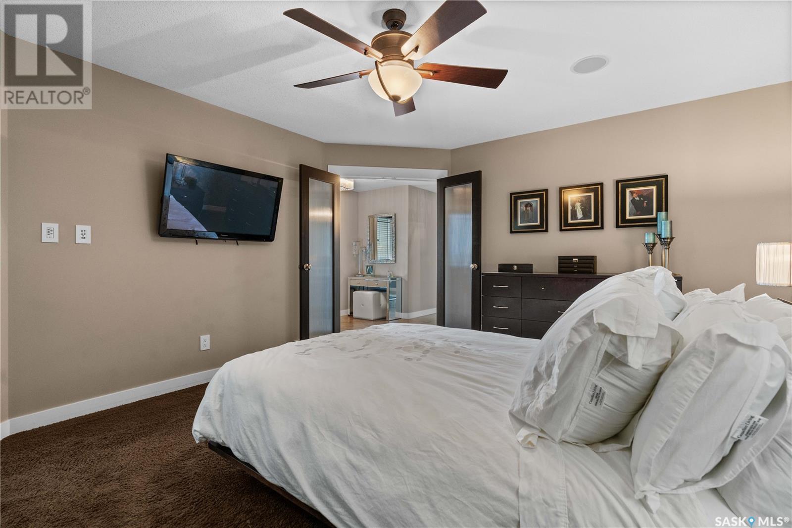 4818 Sandpiper Crescent E, Regina, Saskatchewan  S4V 1M8 - Photo 18 - SK009289