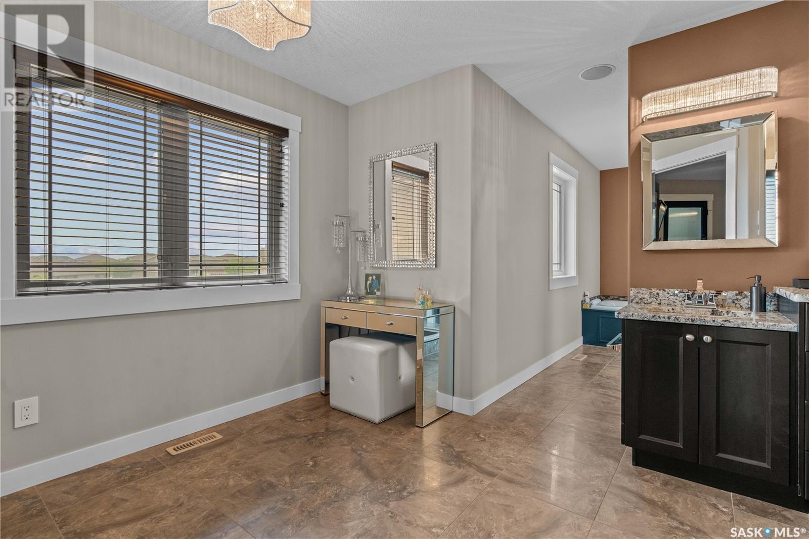 4818 Sandpiper Crescent E, Regina, Saskatchewan  S4V 1M8 - Photo 19 - SK009289