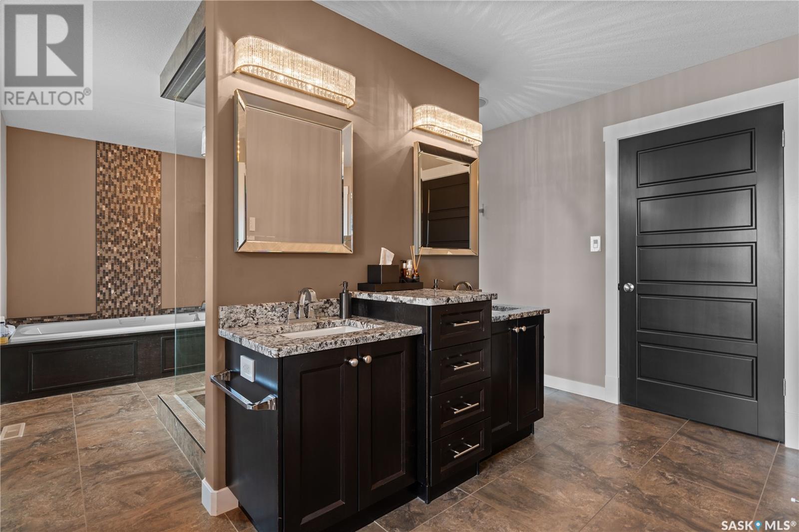 4818 Sandpiper Crescent E, Regina, Saskatchewan  S4V 1M8 - Photo 20 - SK009289