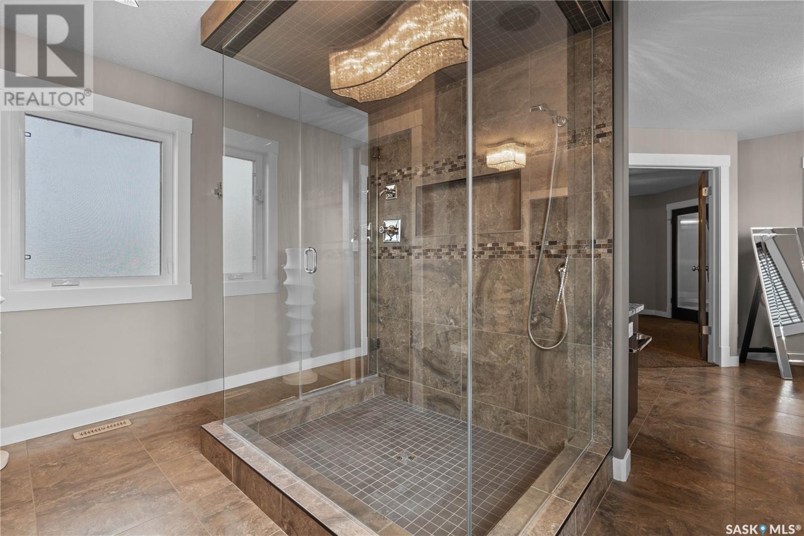 4818 Sandpiper Crescent E, Regina, Saskatchewan  S4V 1M8 - Photo 22 - SK009289