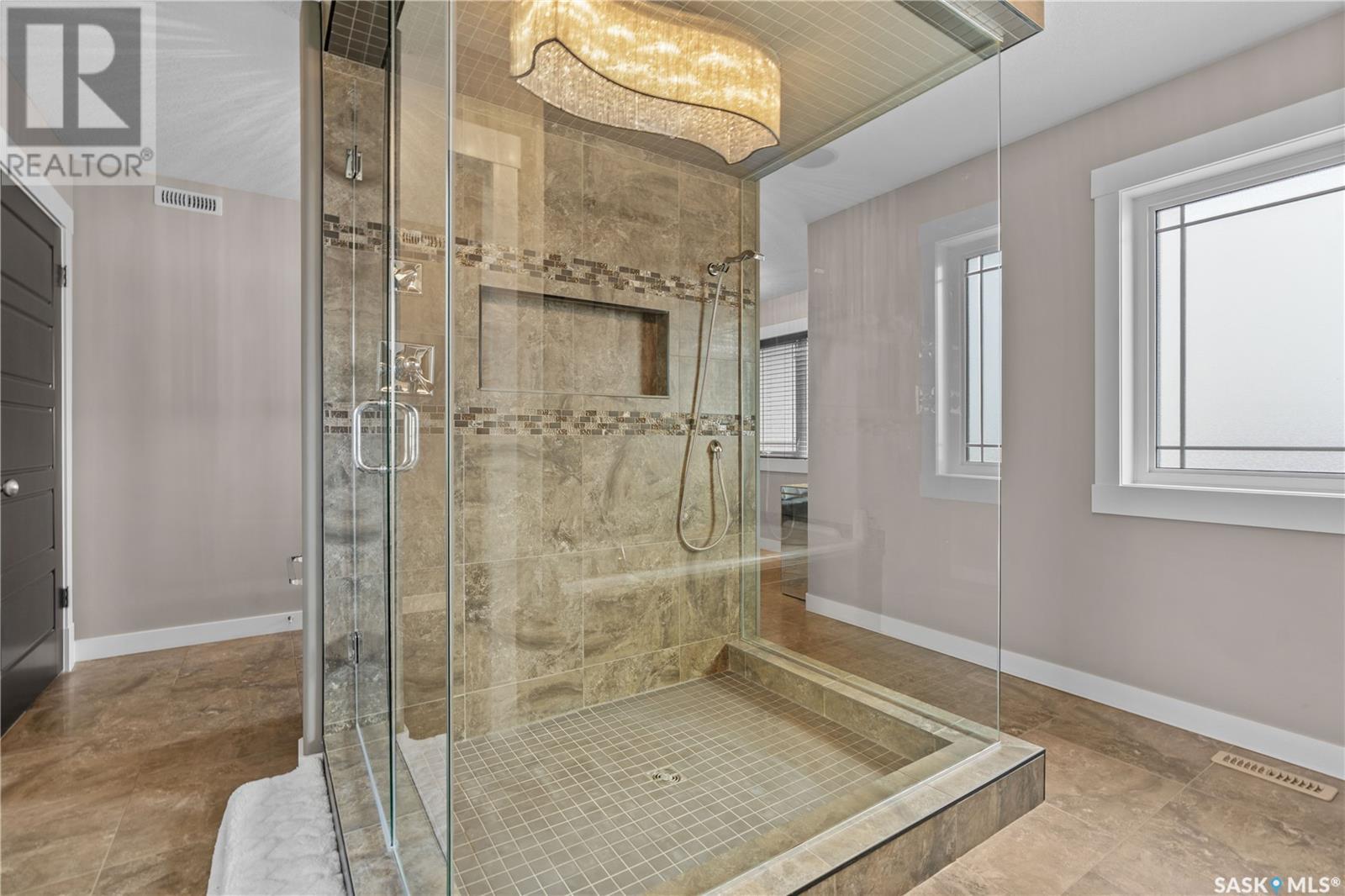 4818 Sandpiper Crescent E, Regina, Saskatchewan  S4V 1M8 - Photo 23 - SK009289