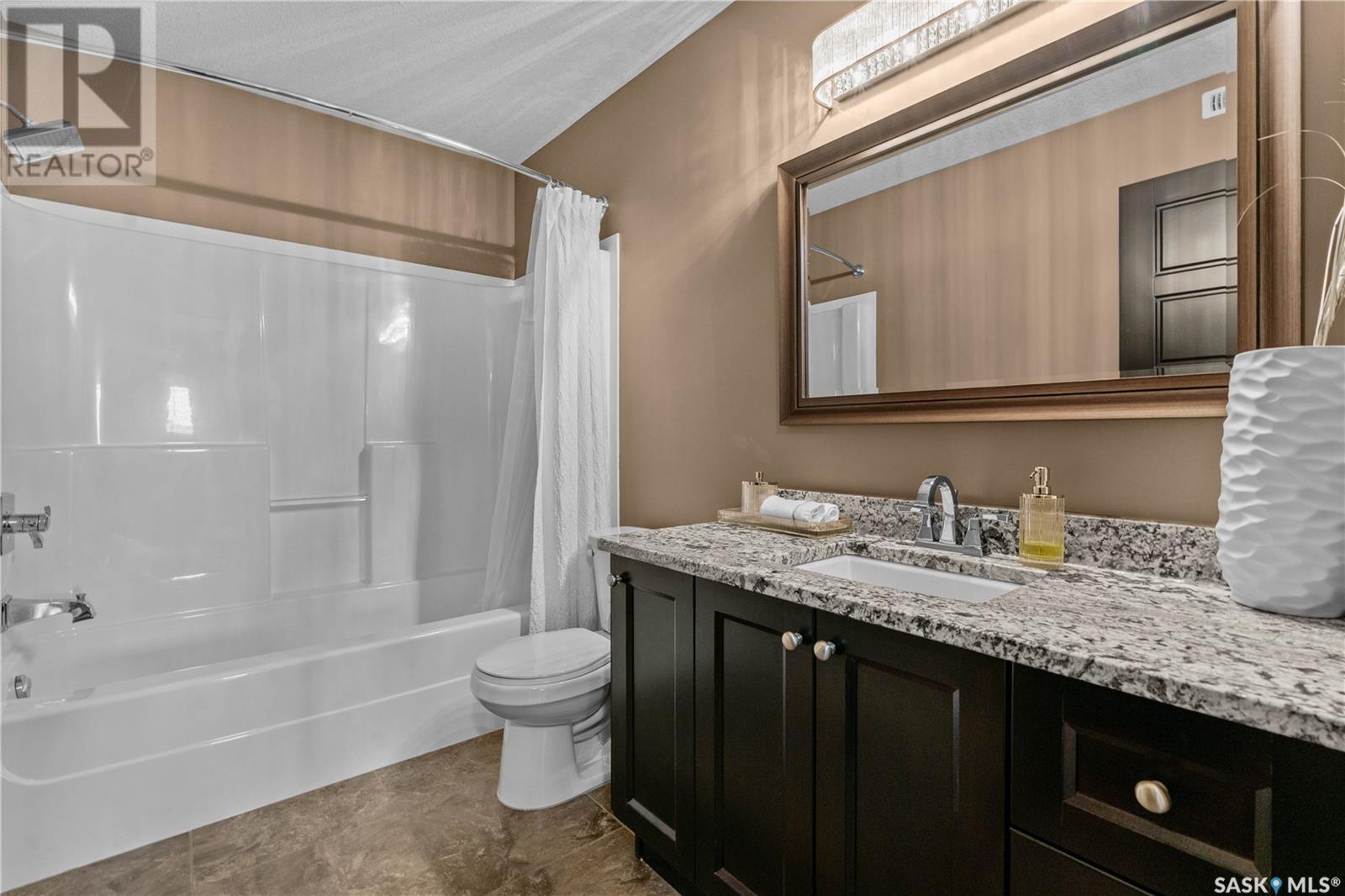 4818 Sandpiper Crescent E, Regina, Saskatchewan  S4V 1M8 - Photo 25 - SK009289