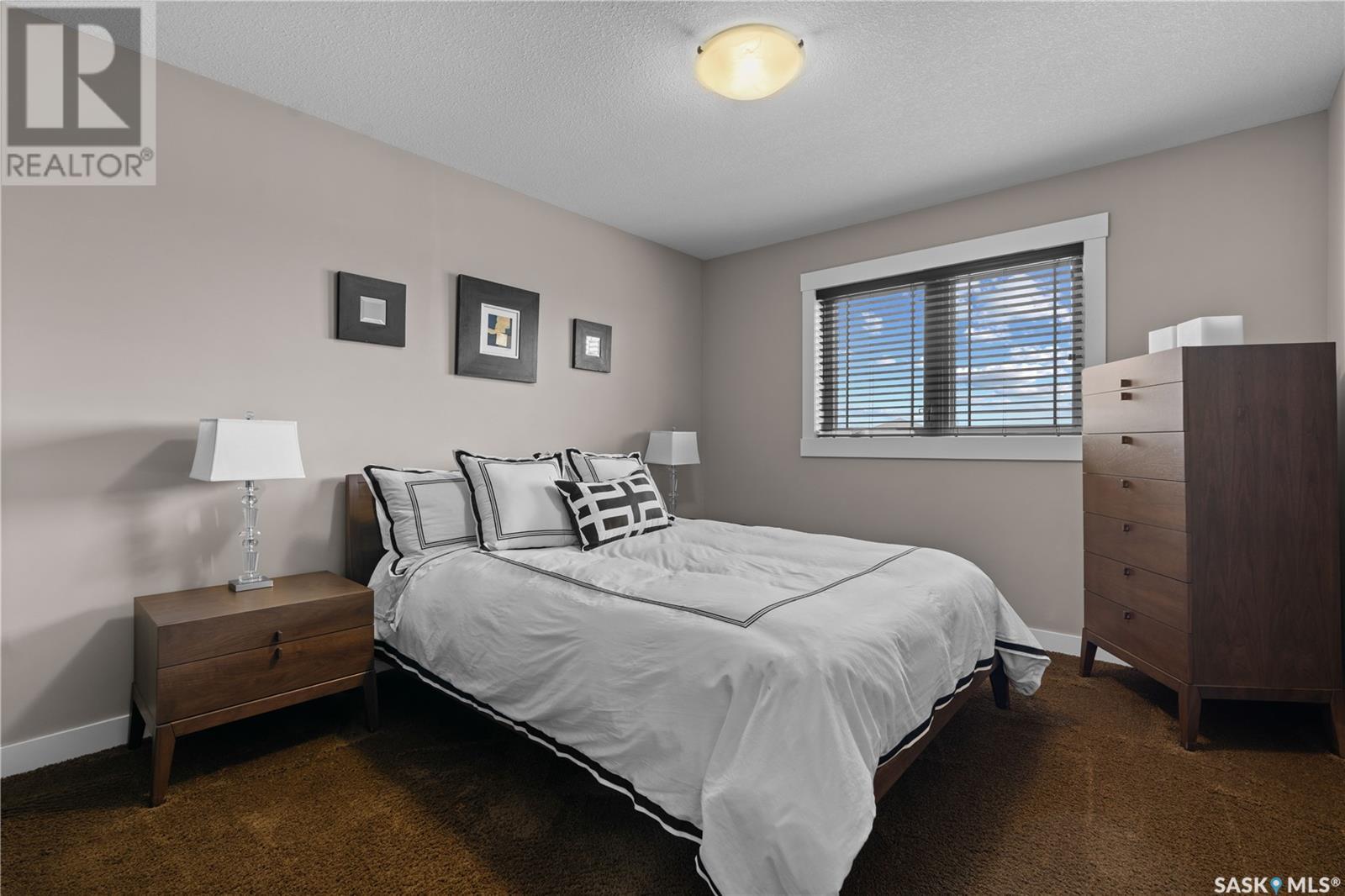 4818 Sandpiper Crescent E, Regina, Saskatchewan  S4V 1M8 - Photo 26 - SK009289