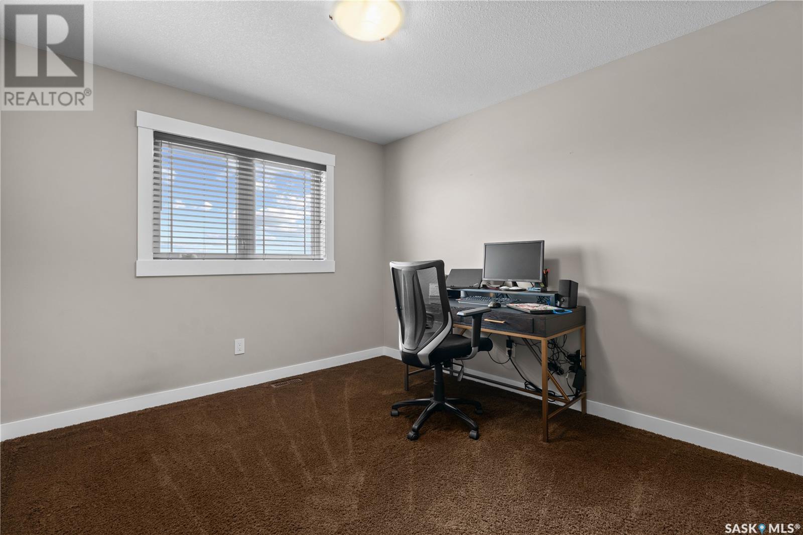4818 Sandpiper Crescent E, Regina, Saskatchewan  S4V 1M8 - Photo 27 - SK009289