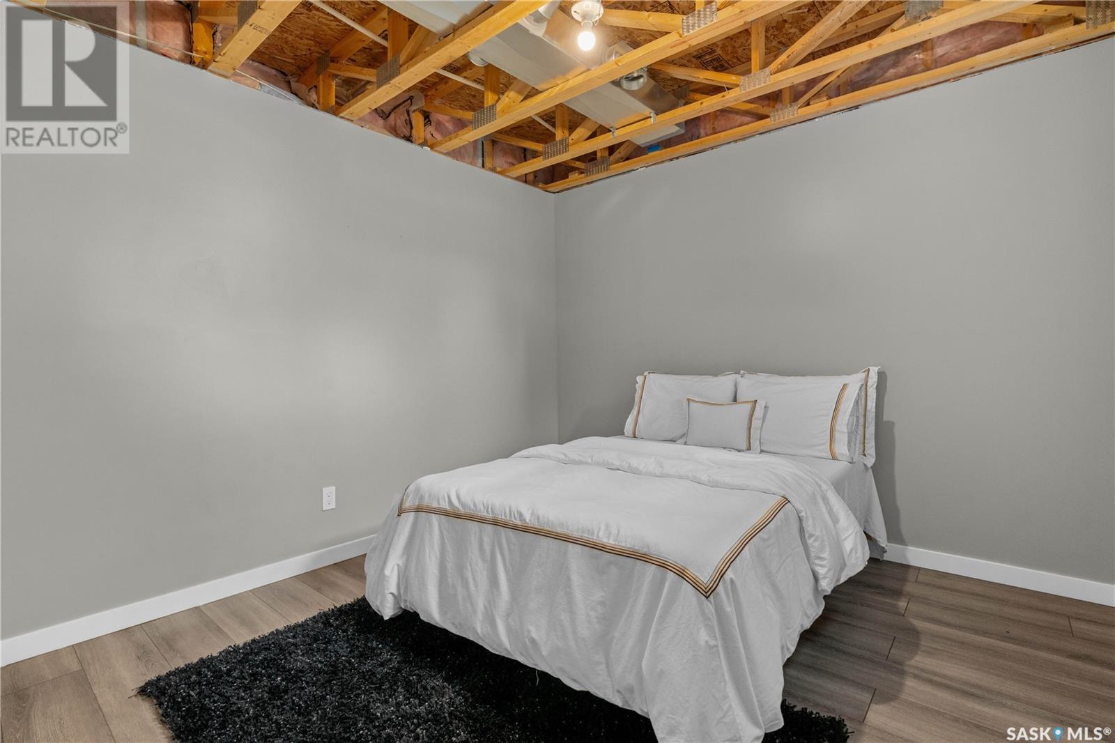 4818 Sandpiper Crescent E, Regina, Saskatchewan  S4V 1M8 - Photo 32 - SK009289