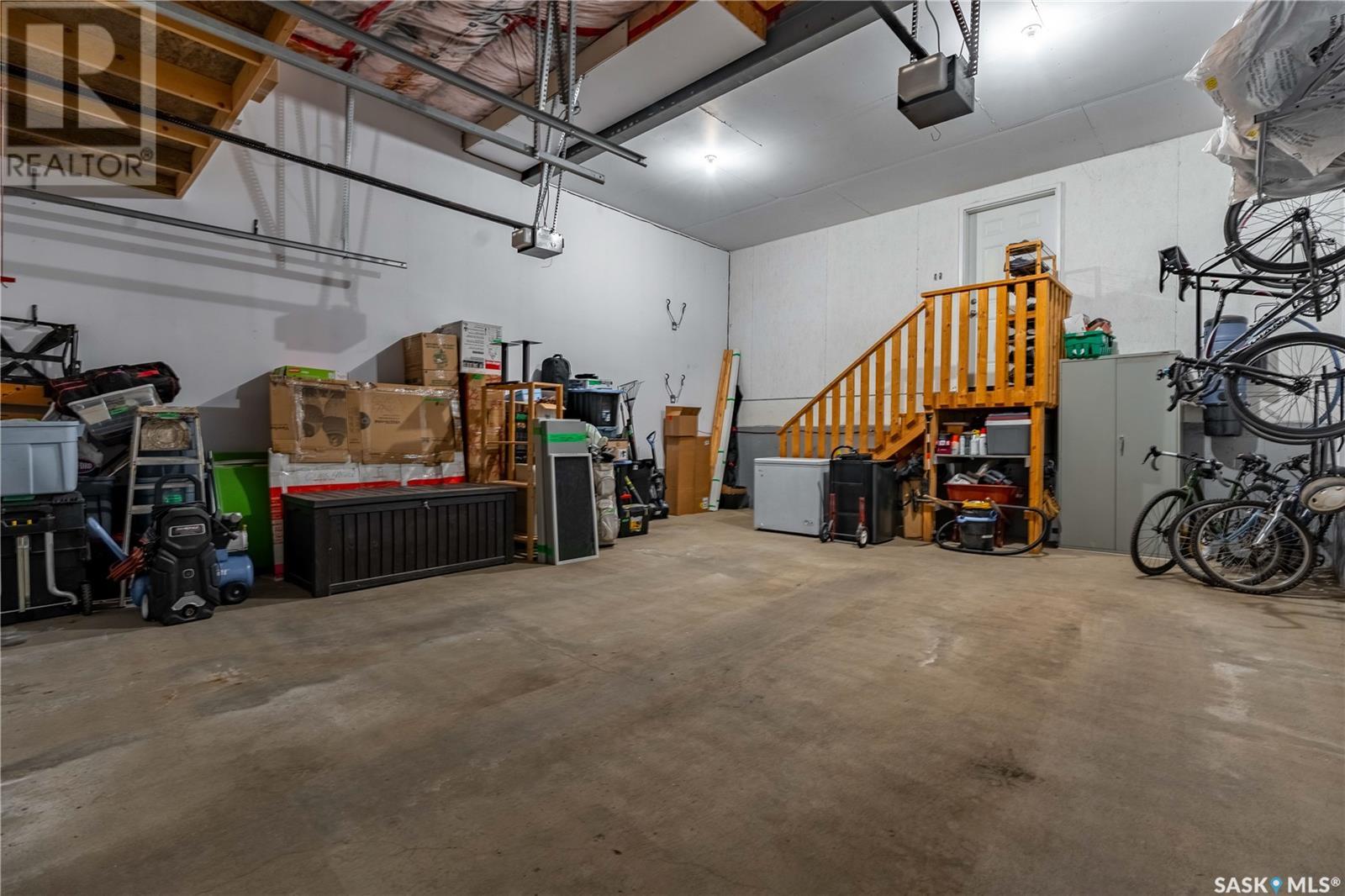 4818 Sandpiper Crescent E, Regina, Saskatchewan  S4V 1M8 - Photo 37 - SK009289