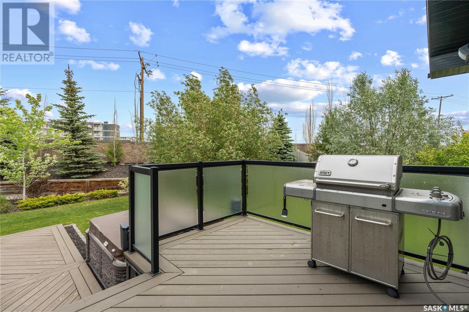 4818 Sandpiper Crescent E, Regina, Saskatchewan  S4V 1M8 - Photo 38 - SK009289
