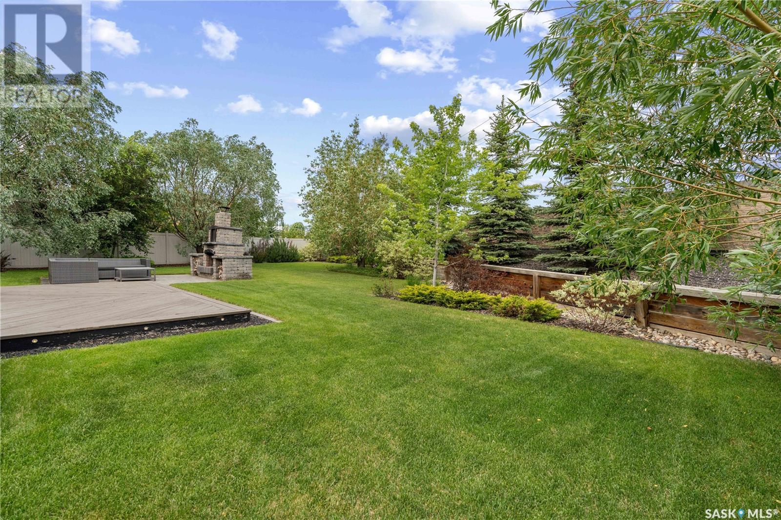 4818 Sandpiper Crescent E, Regina, Saskatchewan  S4V 1M8 - Photo 40 - SK009289
