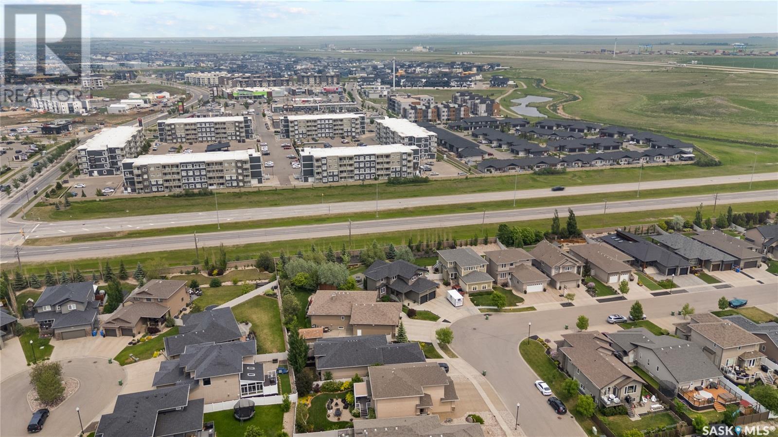 4818 Sandpiper Crescent E, Regina, Saskatchewan  S4V 1M8 - Photo 48 - SK009289
