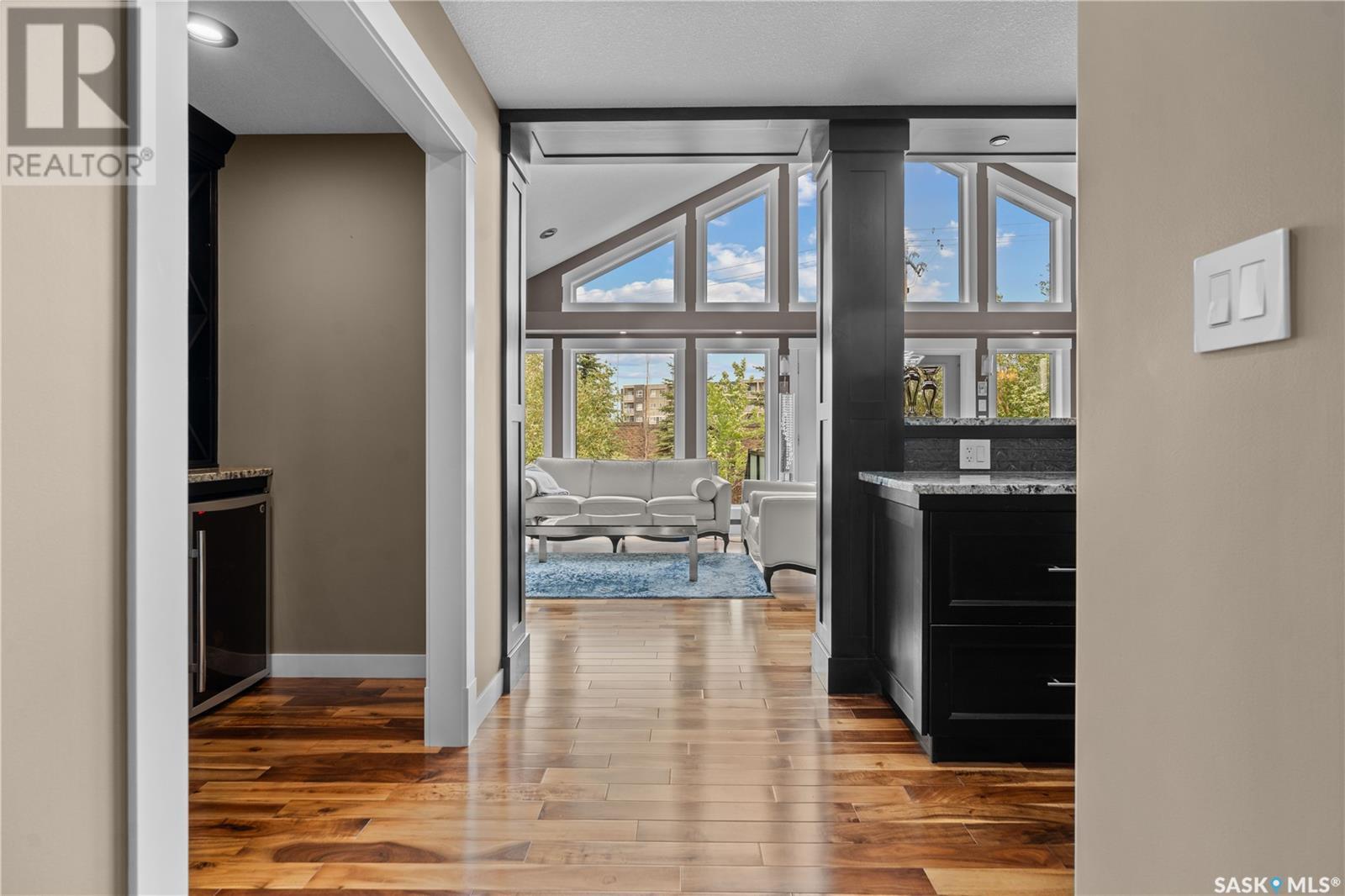 Property at 4818 Sandpiper CRESCENT E image 5