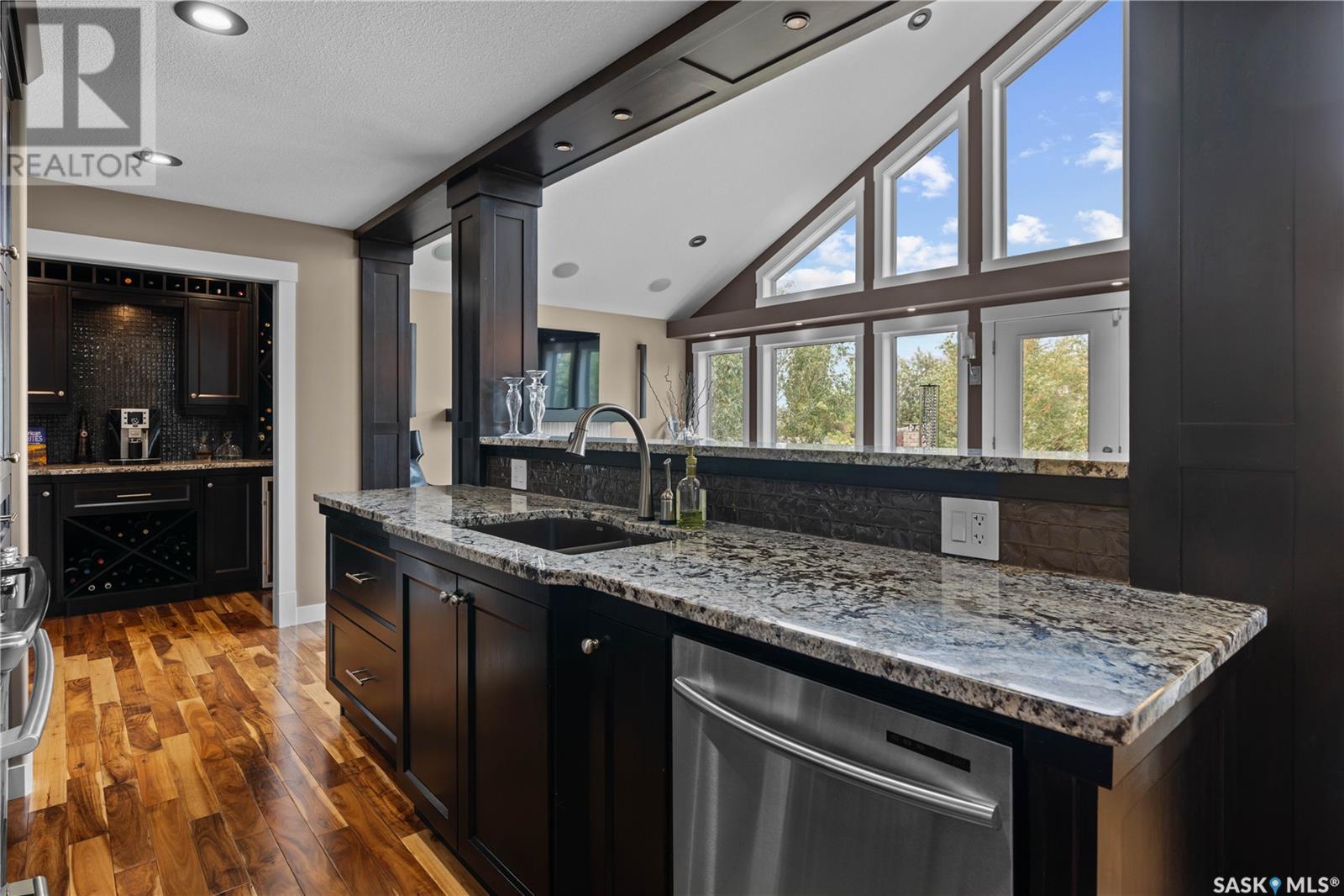 4818 Sandpiper Crescent E, Regina, Saskatchewan  S4V 1M8 - Photo 8 - SK009289