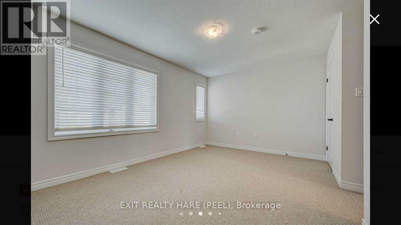 13 Birot Lane, Hamilton, Ontario  L9G 3K9 - Photo 23 - X12212418