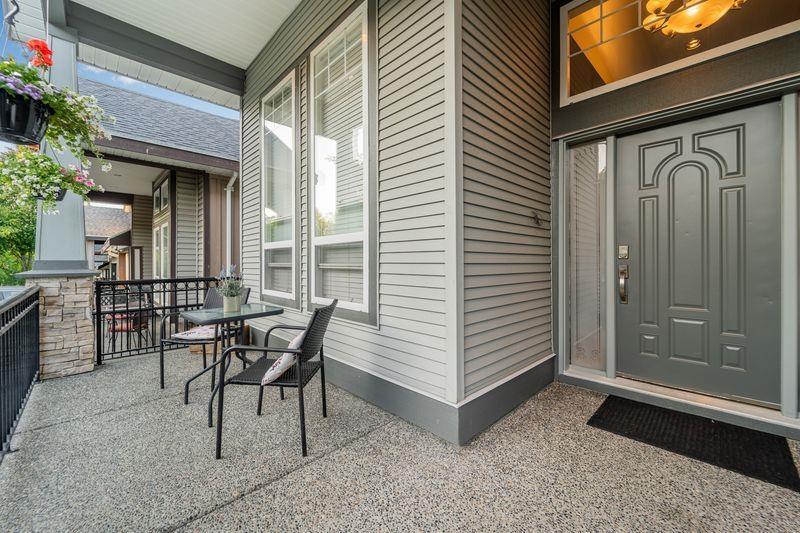 7688 146 Street, Surrey, British Columbia  V3S 2T6 - Photo 2 - R3013468