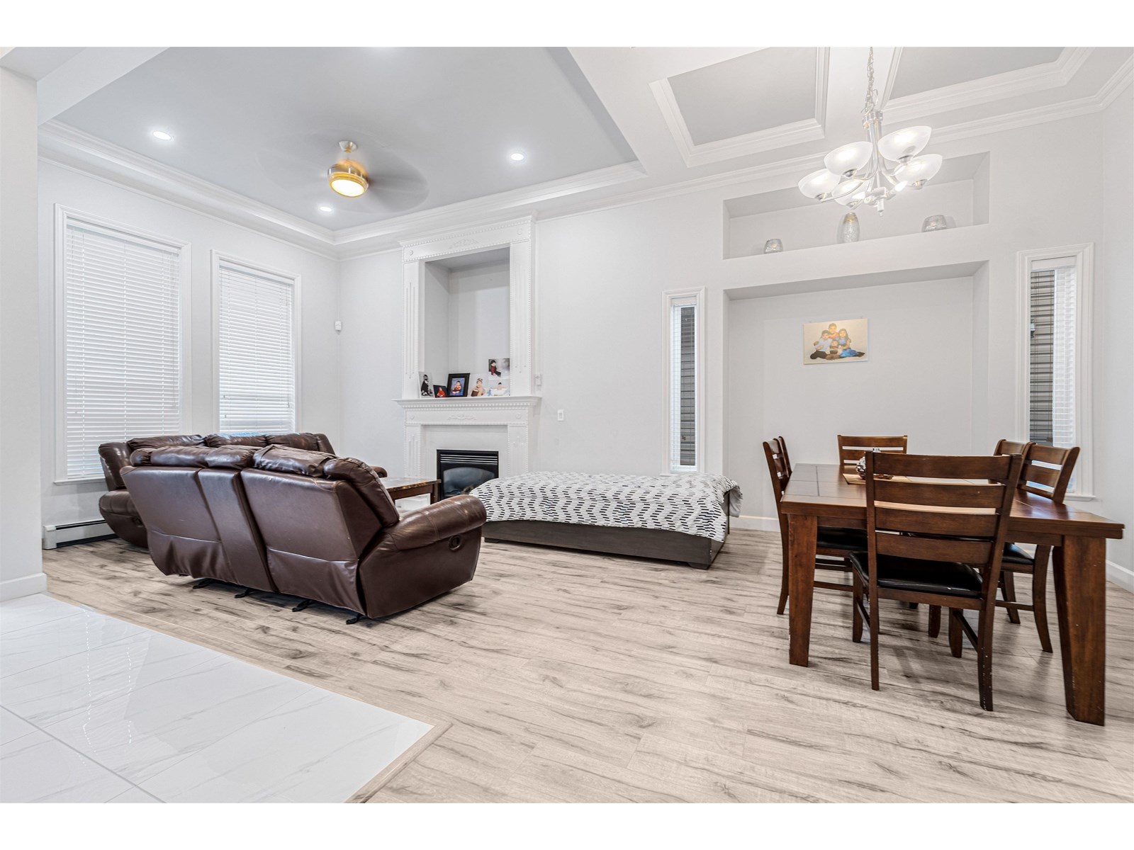 7688 146 Street, Surrey, British Columbia  V3S 2T6 - Photo 4 - R3013468