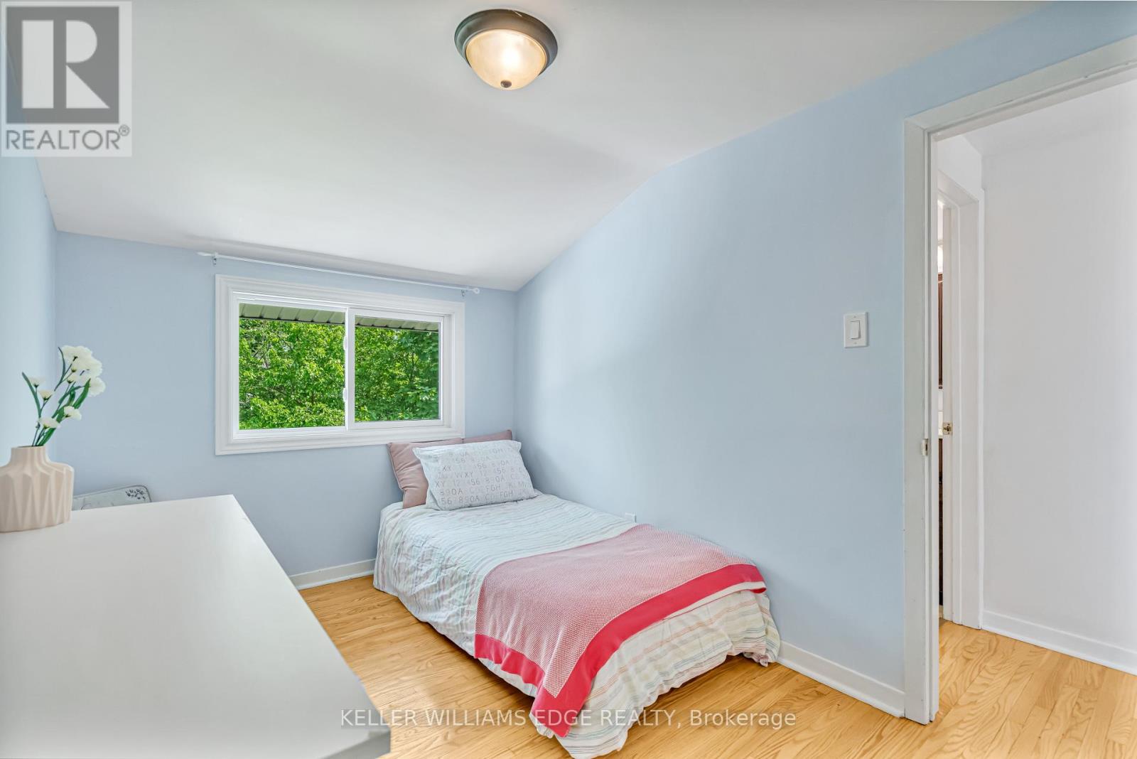 51 Luscombe Street, Hamilton (Greeningdon), Ontario  L9A 2J7 - Photo 29 - X12218917