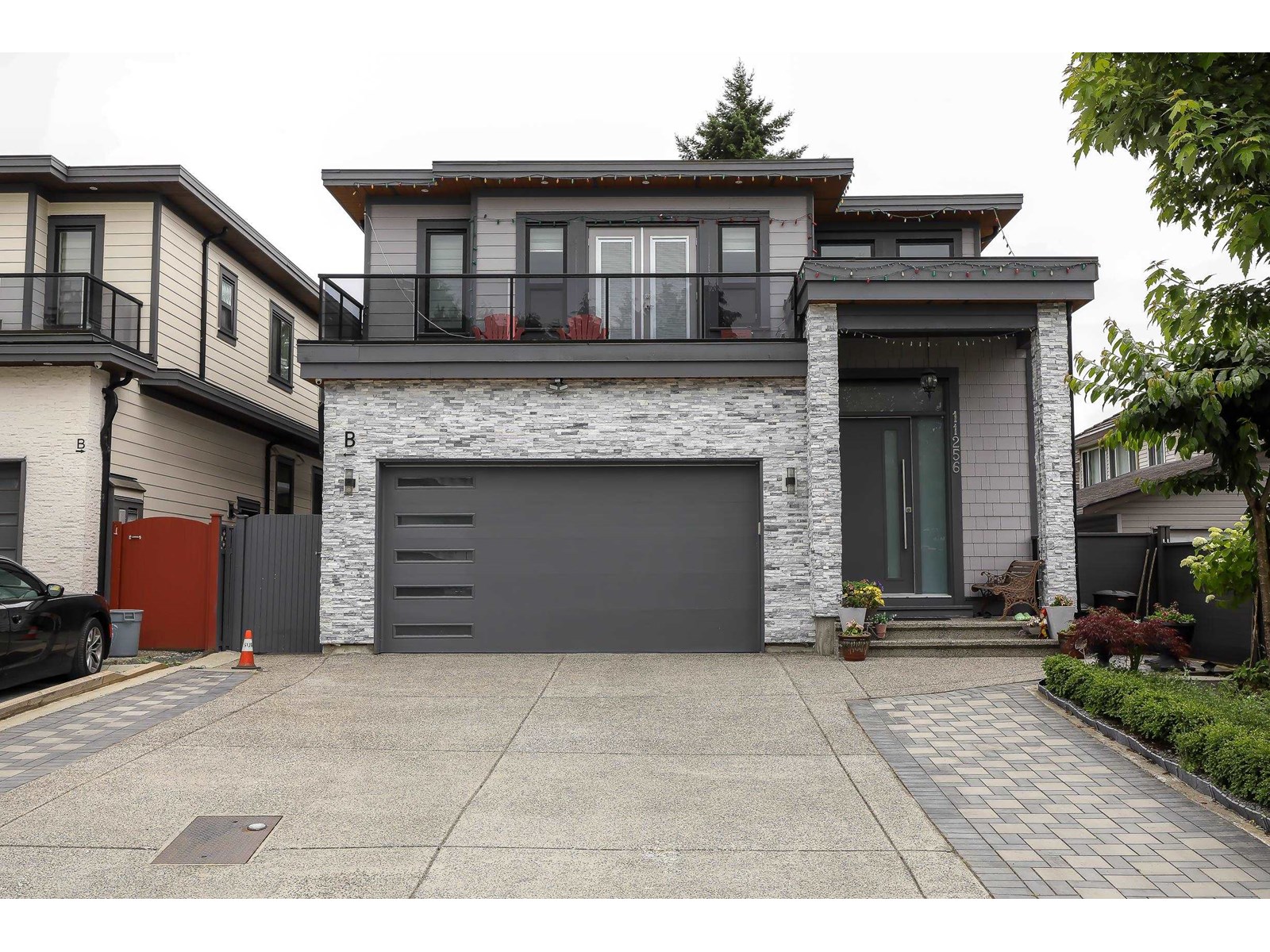 11256 79A AVENUE, Delta, British Columbia