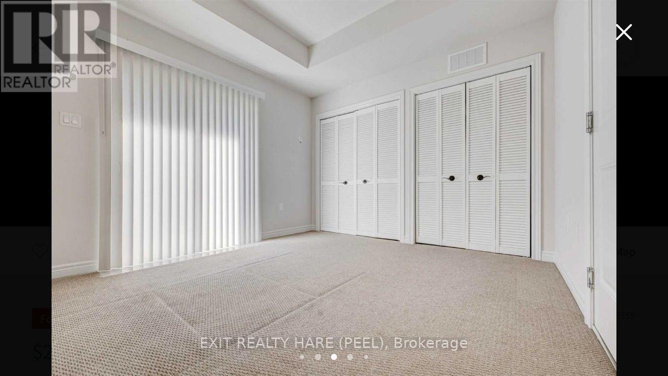 13 Birot Lane, Hamilton, Ontario  L9G 3K9 - Photo 26 - X12212418