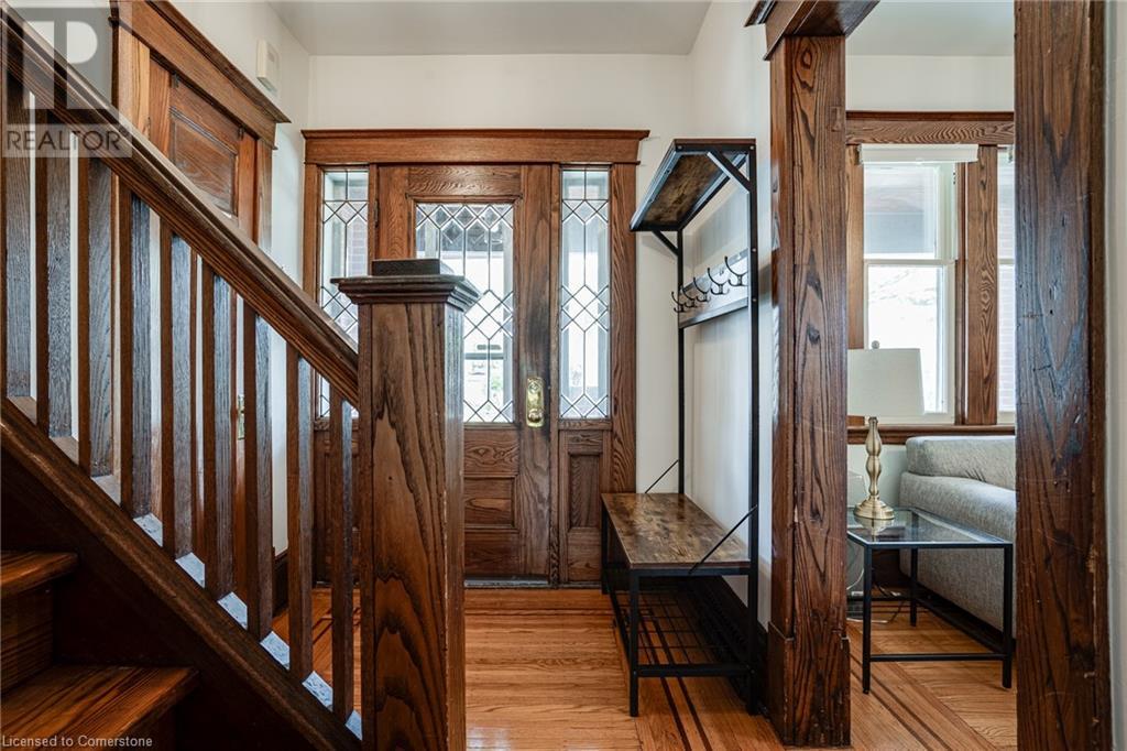 Property at 64 SOUTH OVAL Street image 5
