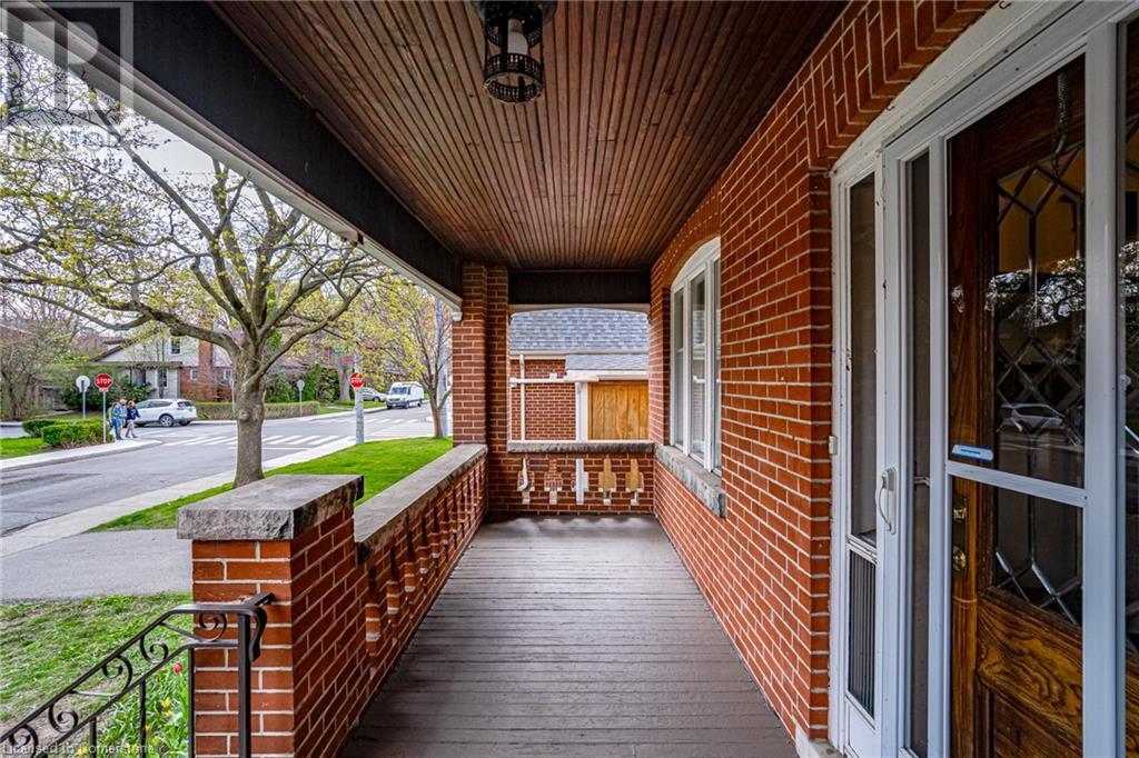 Property at 64 SOUTH OVAL Street image 3