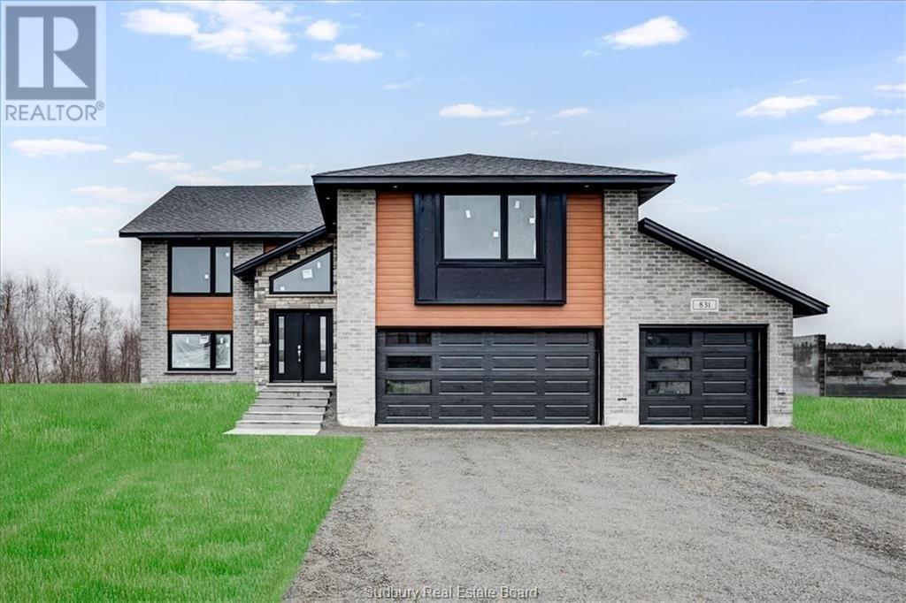 Property at 831 Moonrock image 1