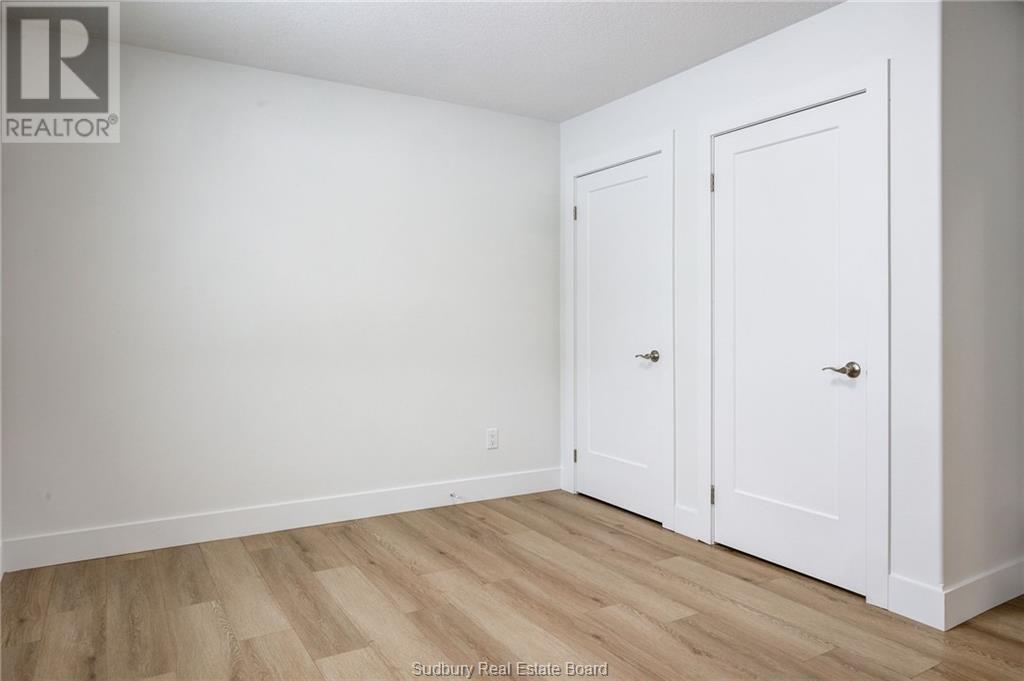 831 Moonrock Avenue, Sudbury, Ontario  P3E 5Z5 - Photo 14 - 2122906