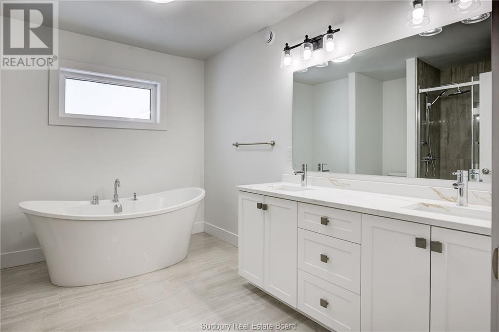 831 Moonrock Avenue, Sudbury, Ontario  P3E 5Z5 - Photo 20 - 2122906