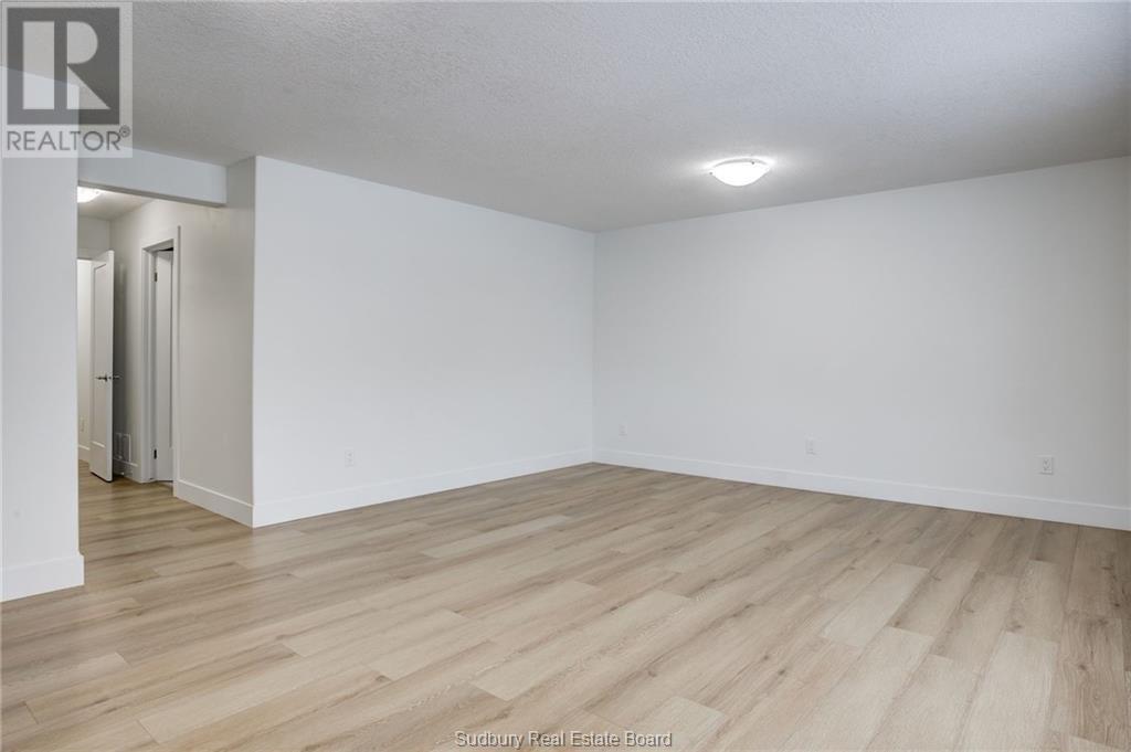 831 Moonrock Avenue, Sudbury, Ontario  P3E 5Z5 - Photo 23 - 2122906