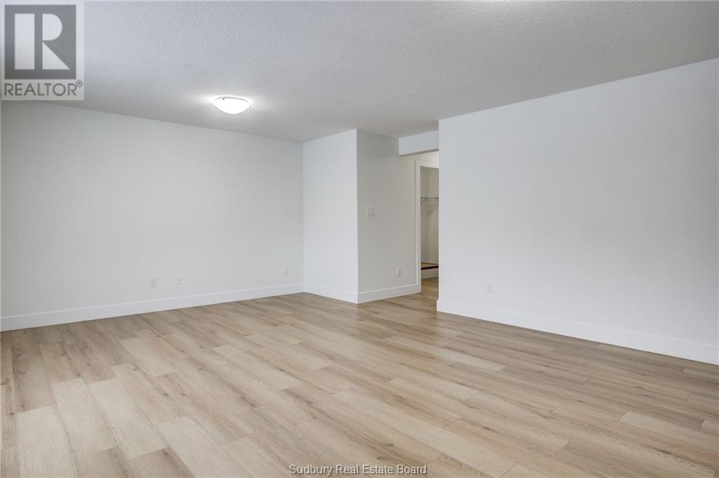 831 Moonrock Avenue, Sudbury, Ontario  P3E 5Z5 - Photo 24 - 2122906