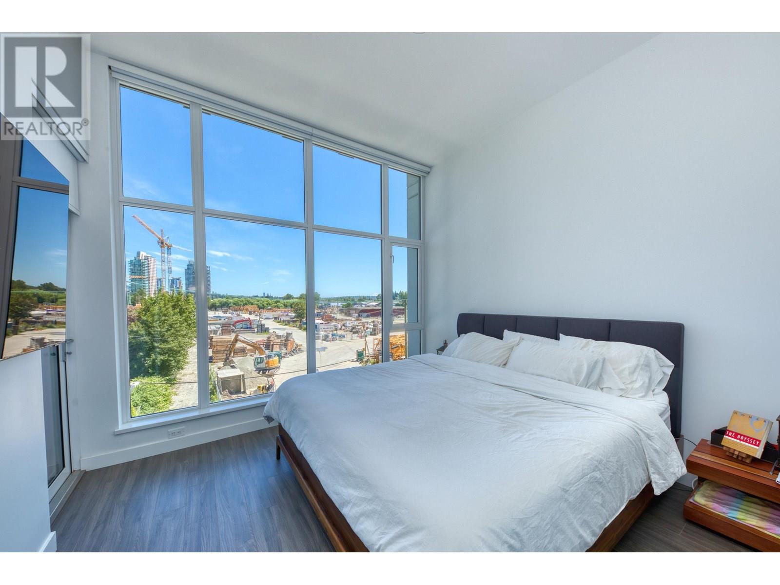 Th307 2351 Beta Avenue, Burnaby, British Columbia  V5C 0M2 - Photo 27 - R3003619